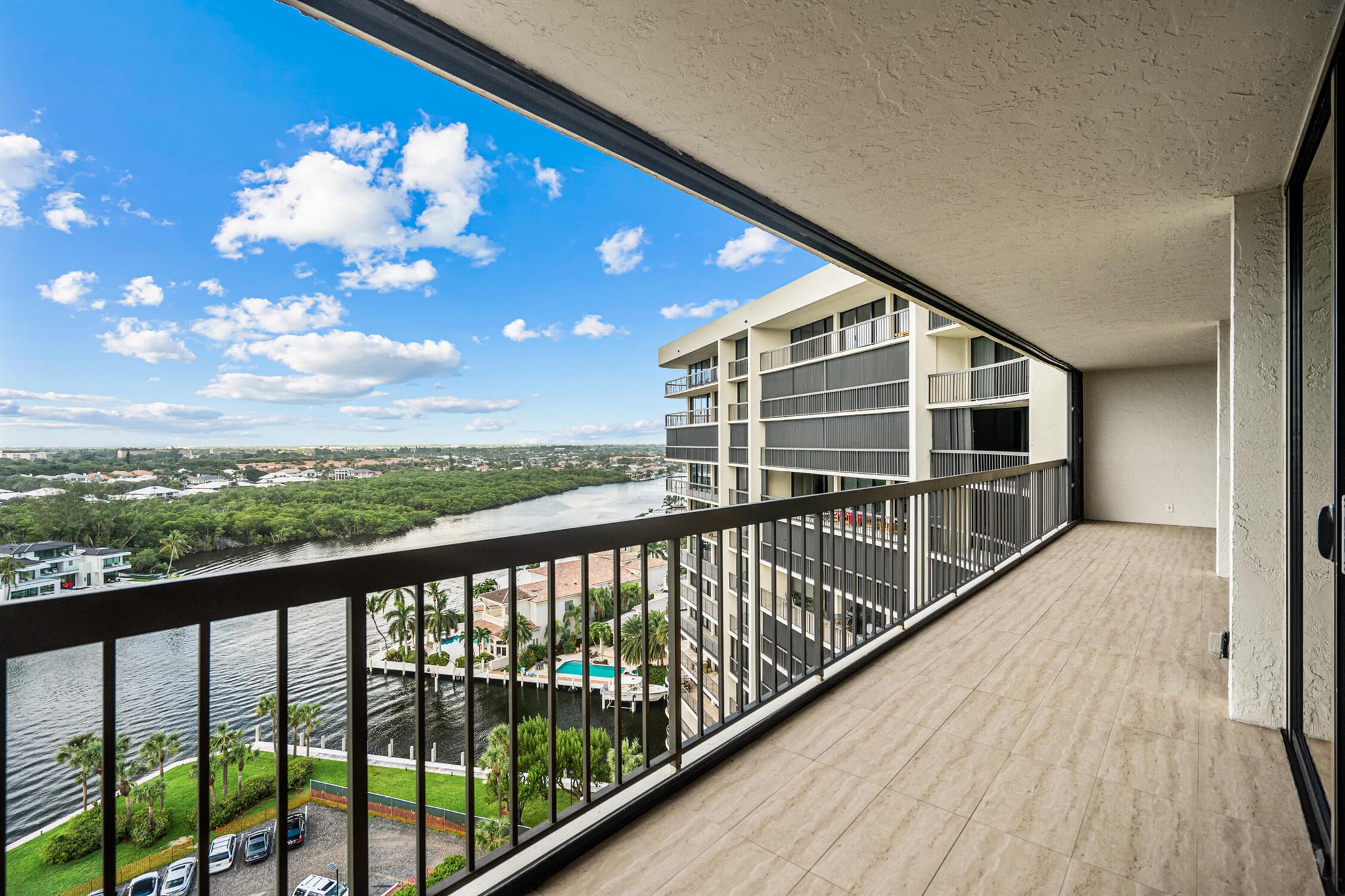 4740 S Ocean 1509 Boulevard 1509 Property Photo 34