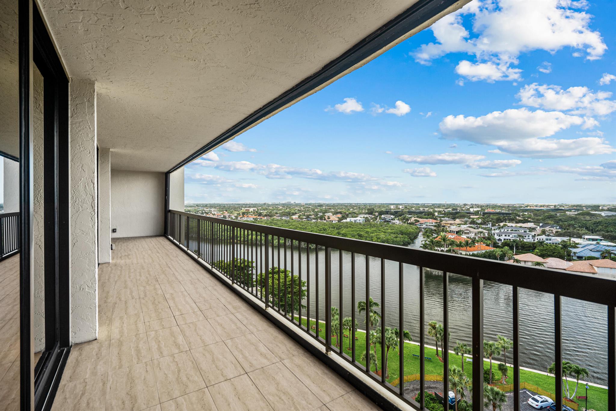 4740 S Ocean 1509 Boulevard 1509 Property Photo 35