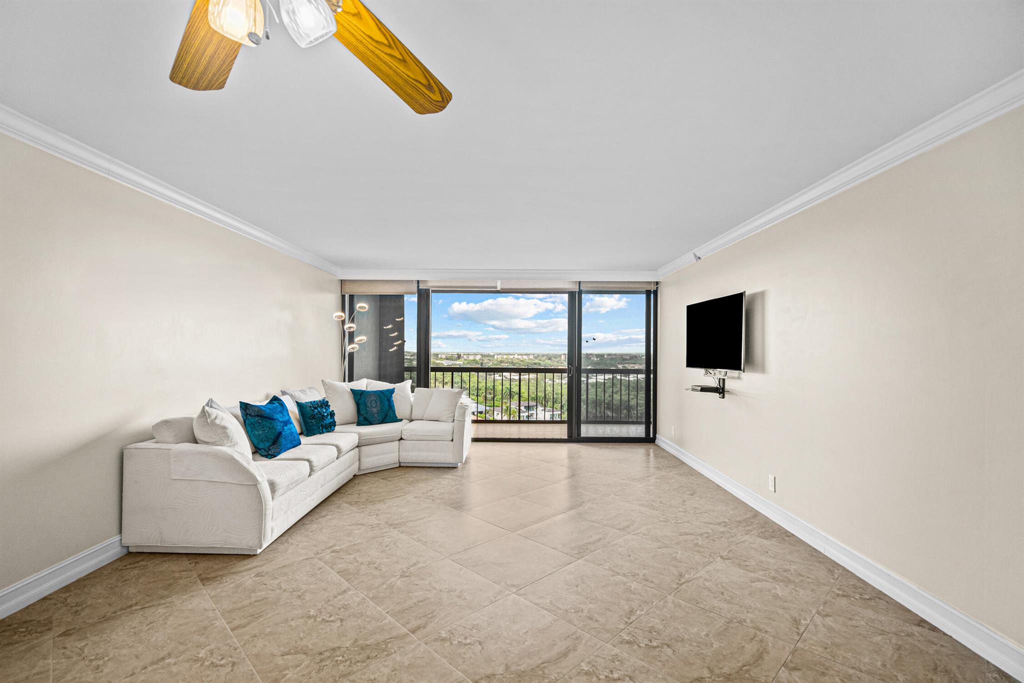 4740 S Ocean 1509 Boulevard 1509 Property Photo 36