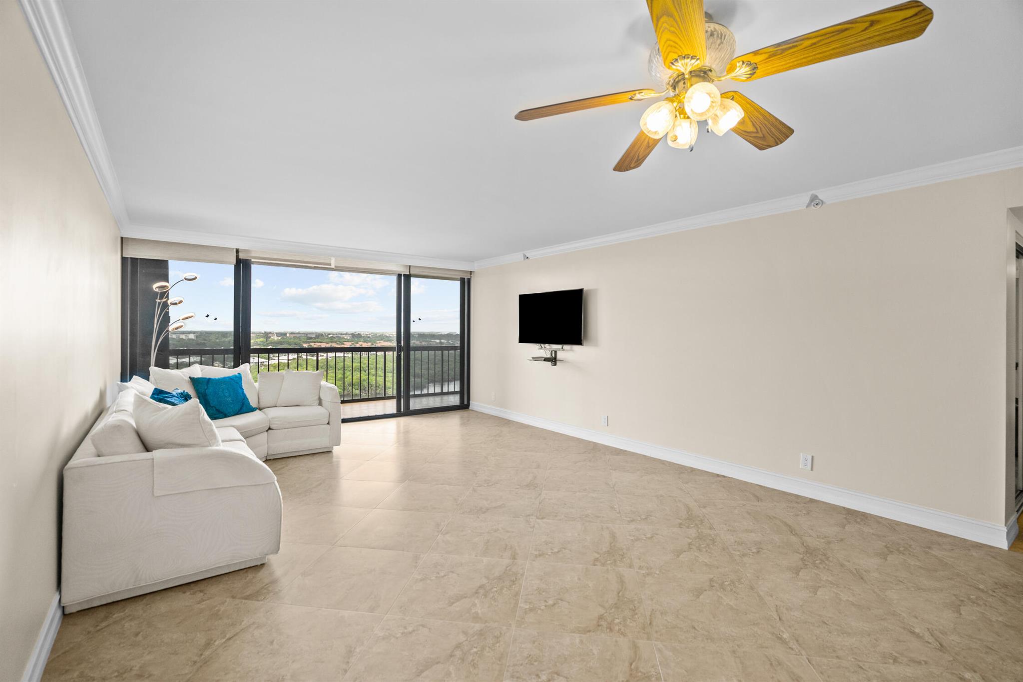 4740 S Ocean 1509 Boulevard 1509 Property Photo 37