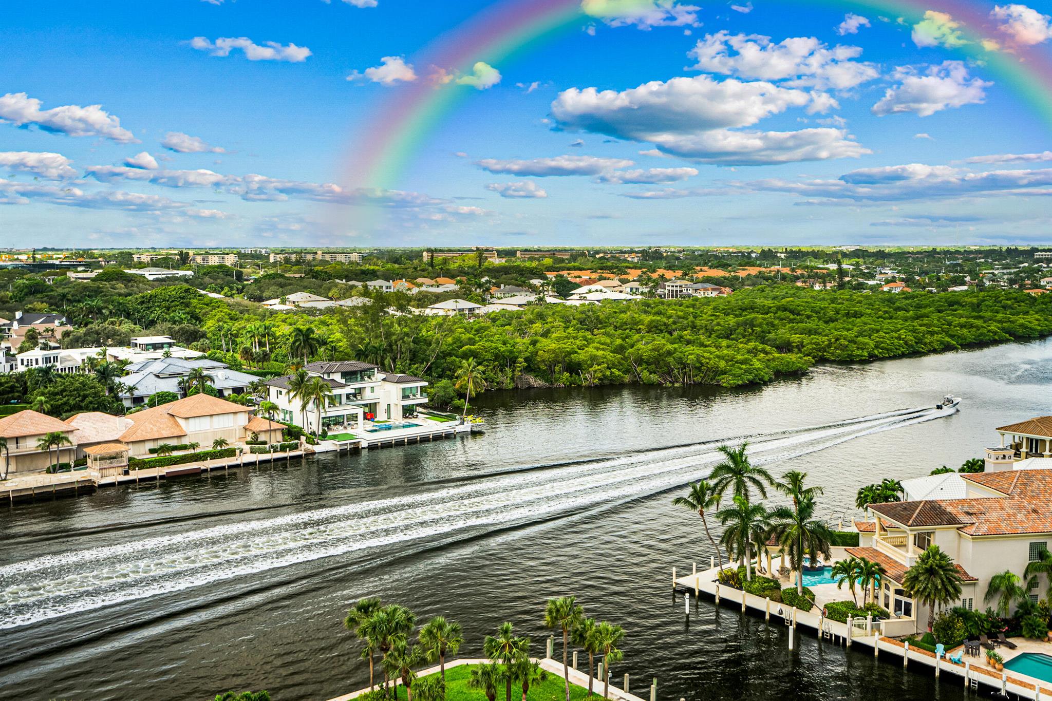 4740 S Ocean 1509 Boulevard 1509 Property Photo 38