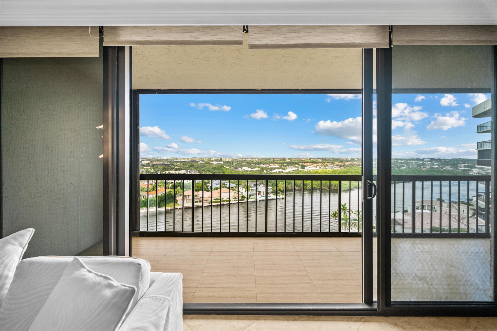 4740 S Ocean 1509 Boulevard 1509 Property Photo 39