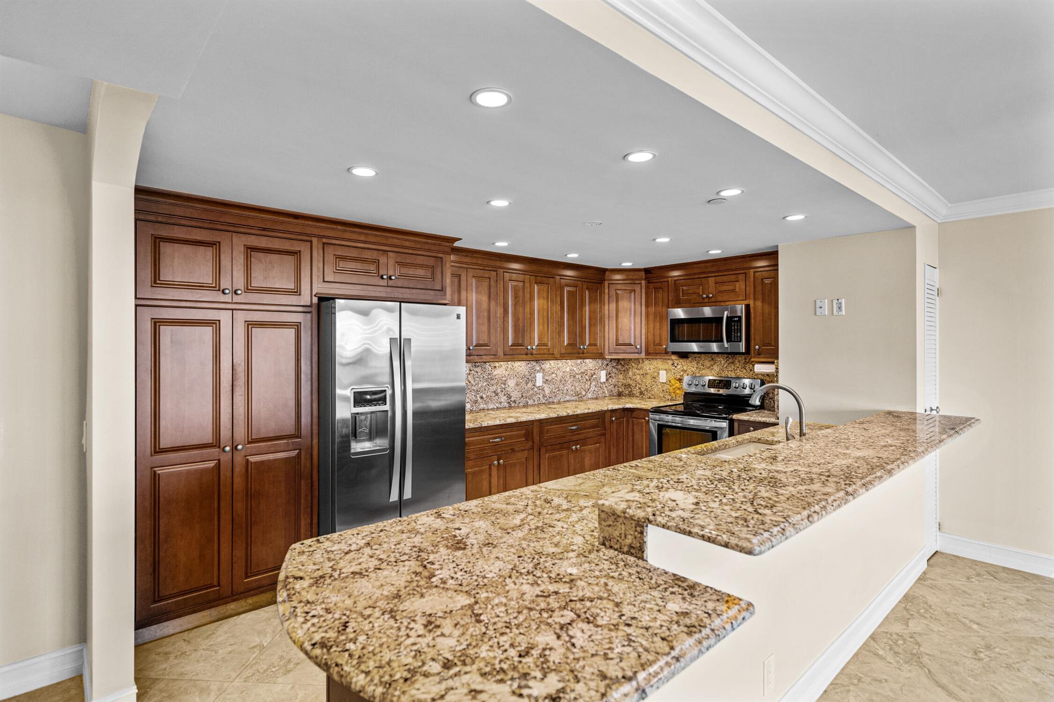 4740 S Ocean 1509 Boulevard 1509 Property Photo 40