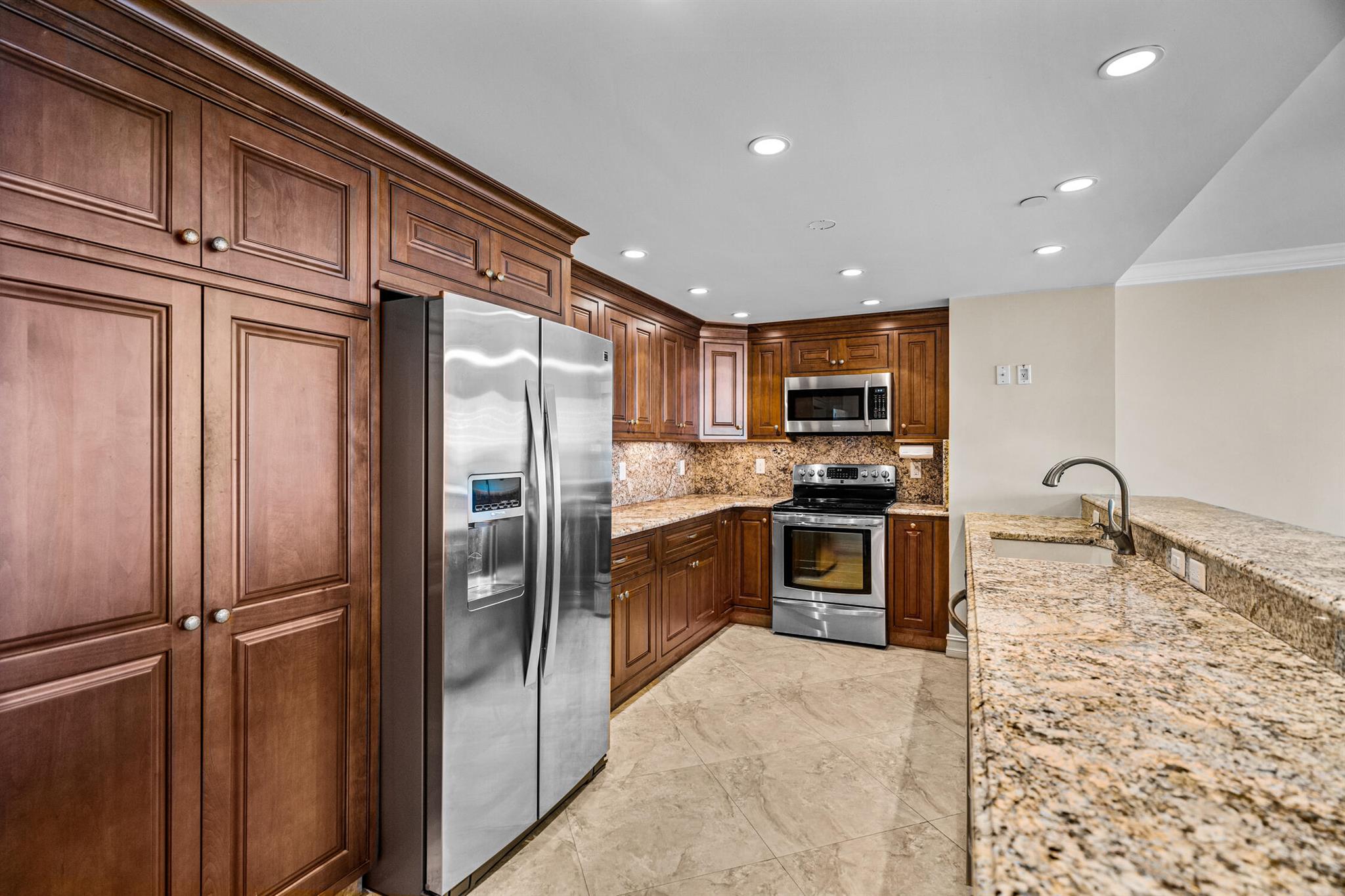 4740 S Ocean 1509 Boulevard 1509 Property Photo 42