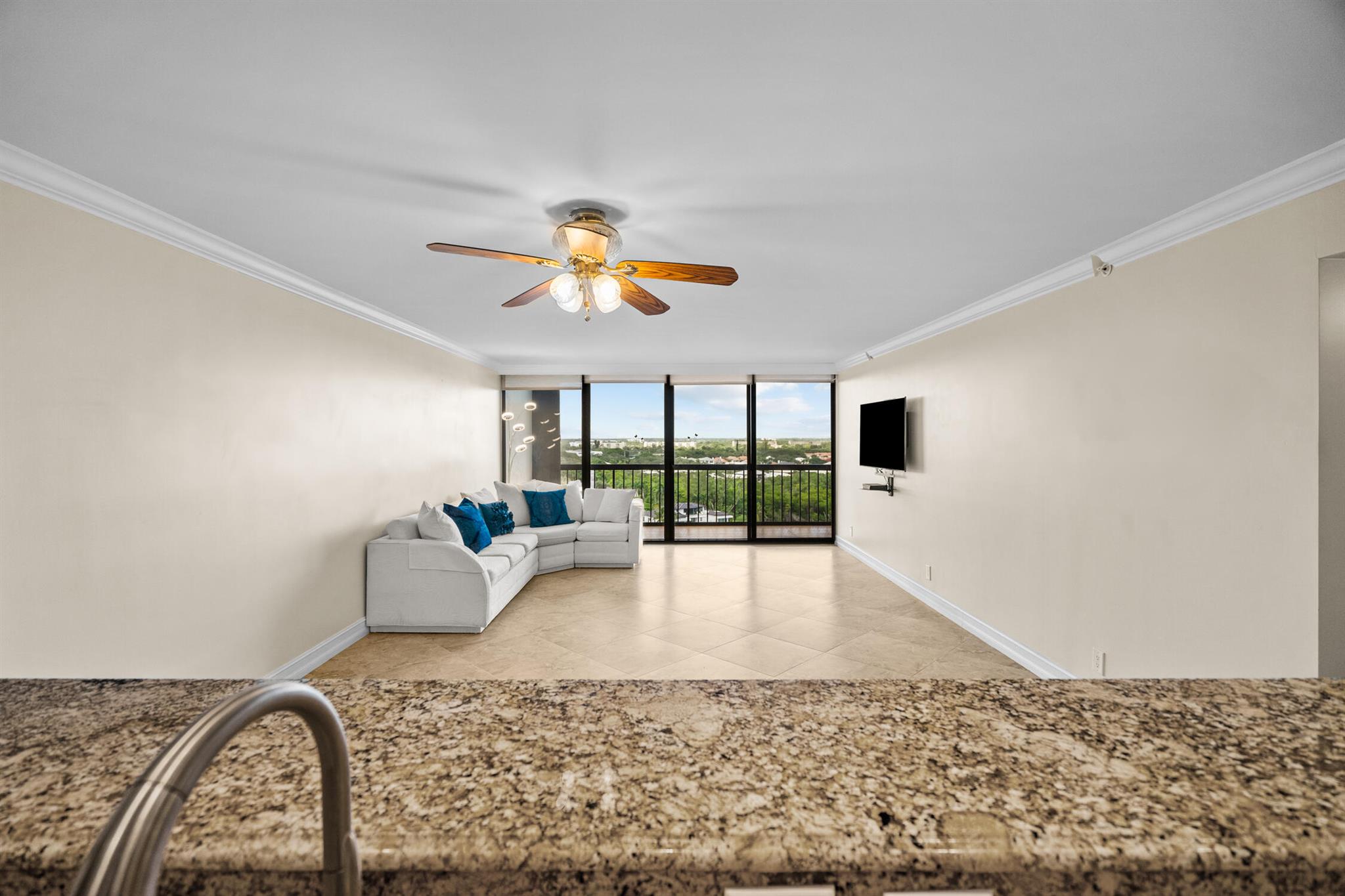 4740 S Ocean 1509 Boulevard 1509 Property Photo 43