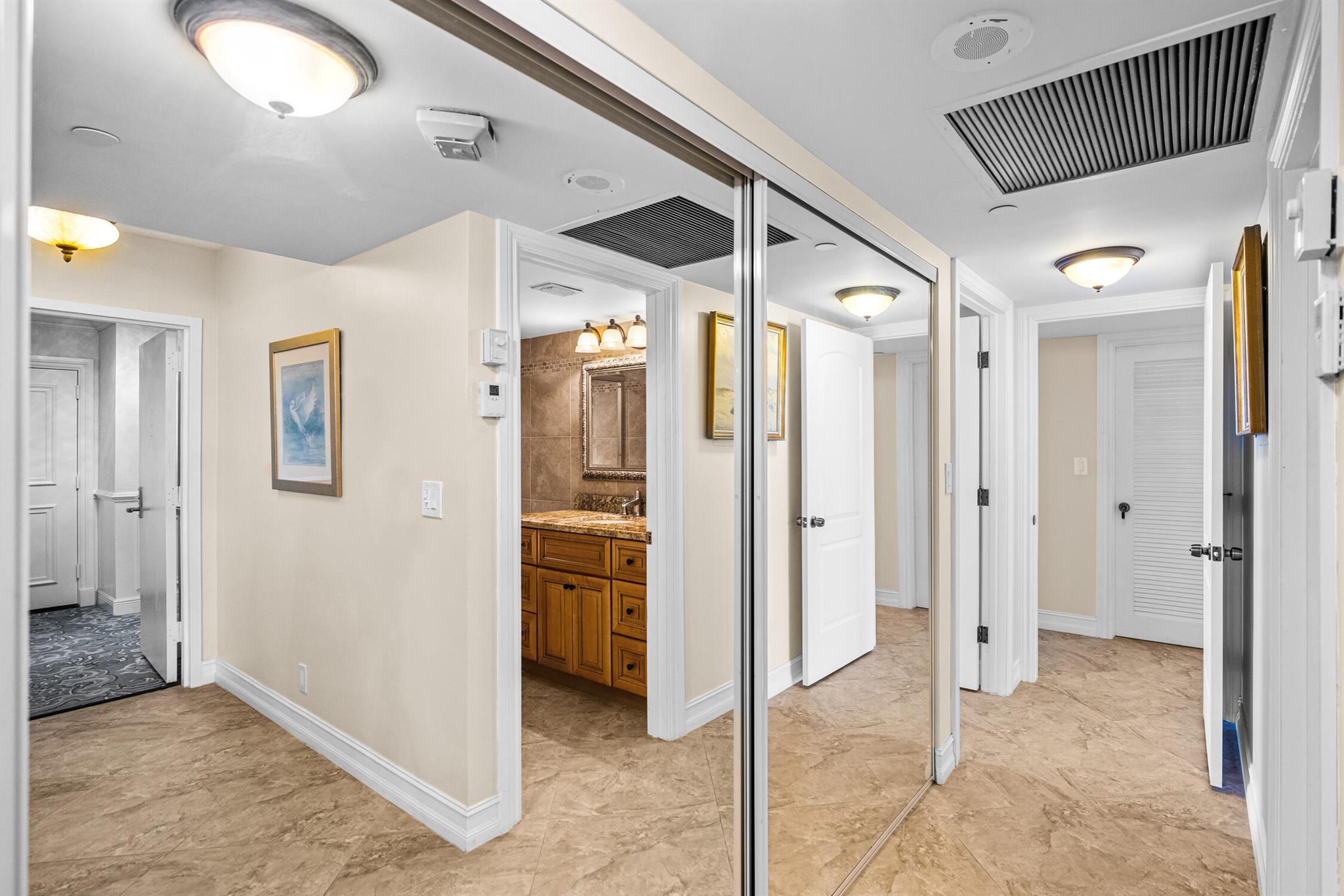 4740 S Ocean 1509 Boulevard 1509 Property Photo 44