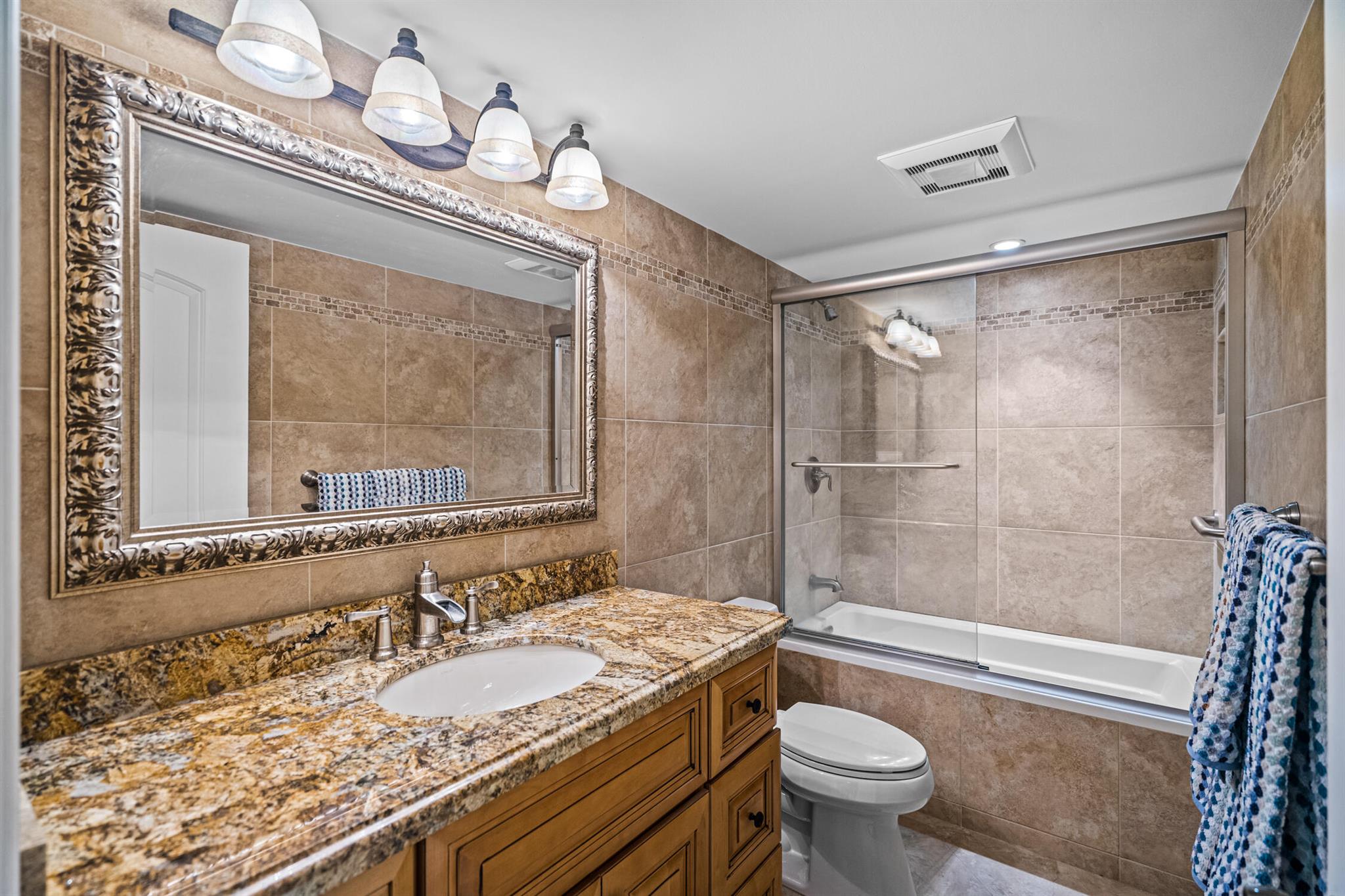 4740 S Ocean 1509 Boulevard 1509 Property Photo 45