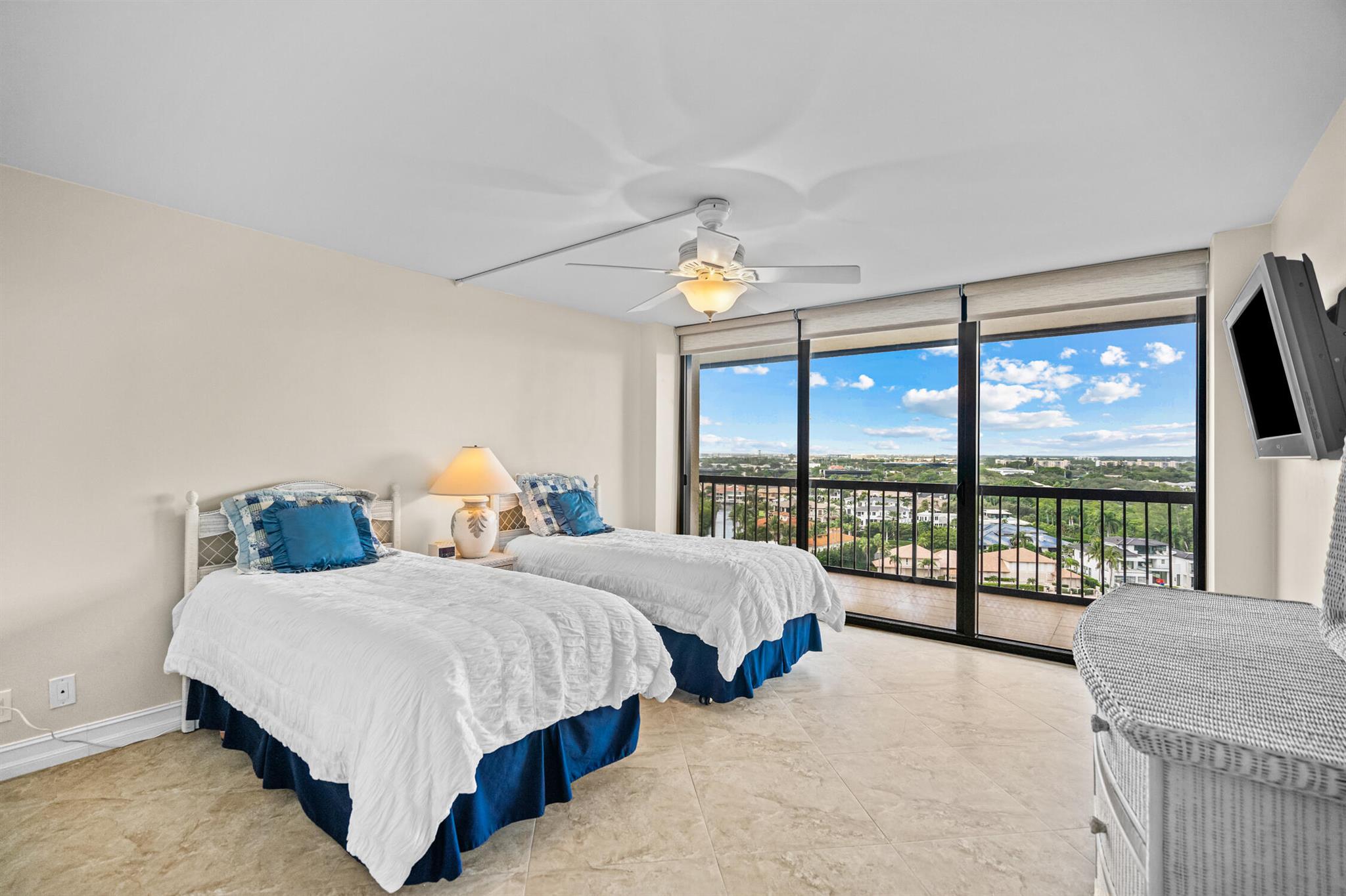 4740 S Ocean 1509 Boulevard 1509 Property Photo 46