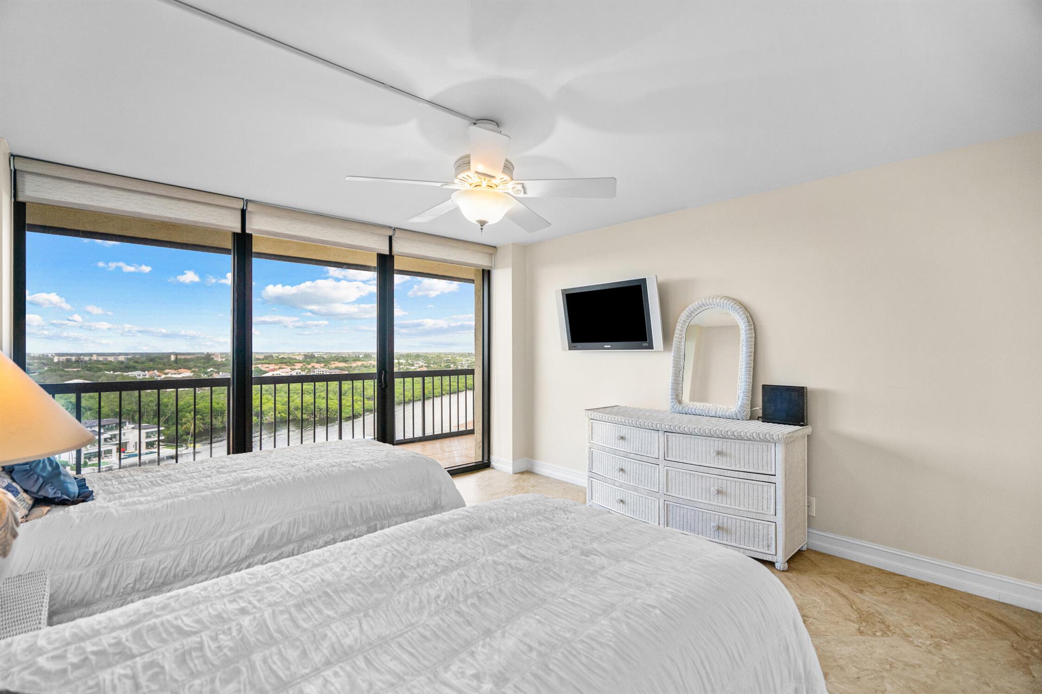 4740 S Ocean 1509 Boulevard 1509 Property Photo 47