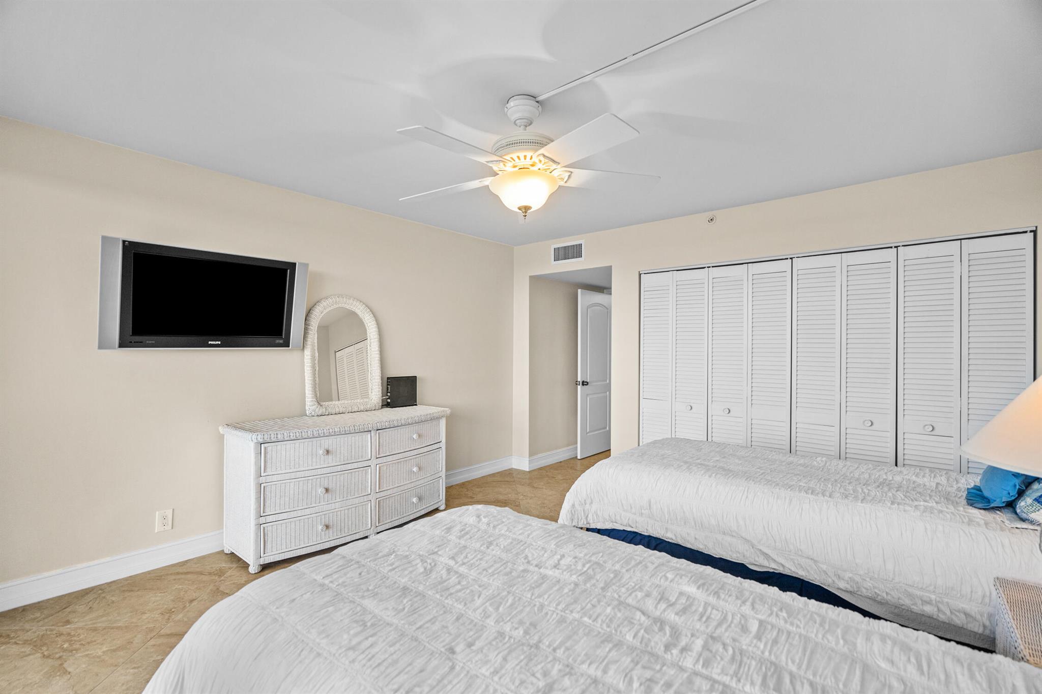 4740 S Ocean 1509 Boulevard 1509 Property Photo 48