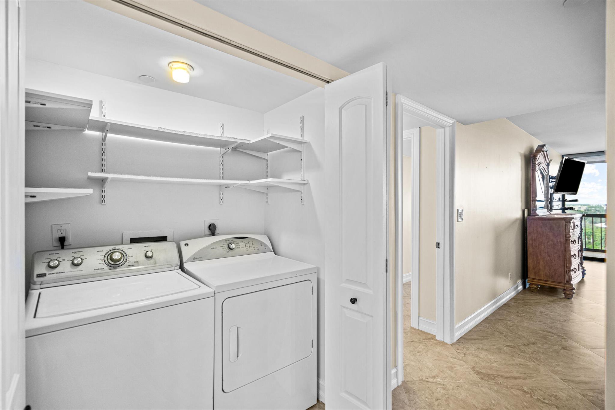 4740 S Ocean 1509 Boulevard 1509 Property Photo 49