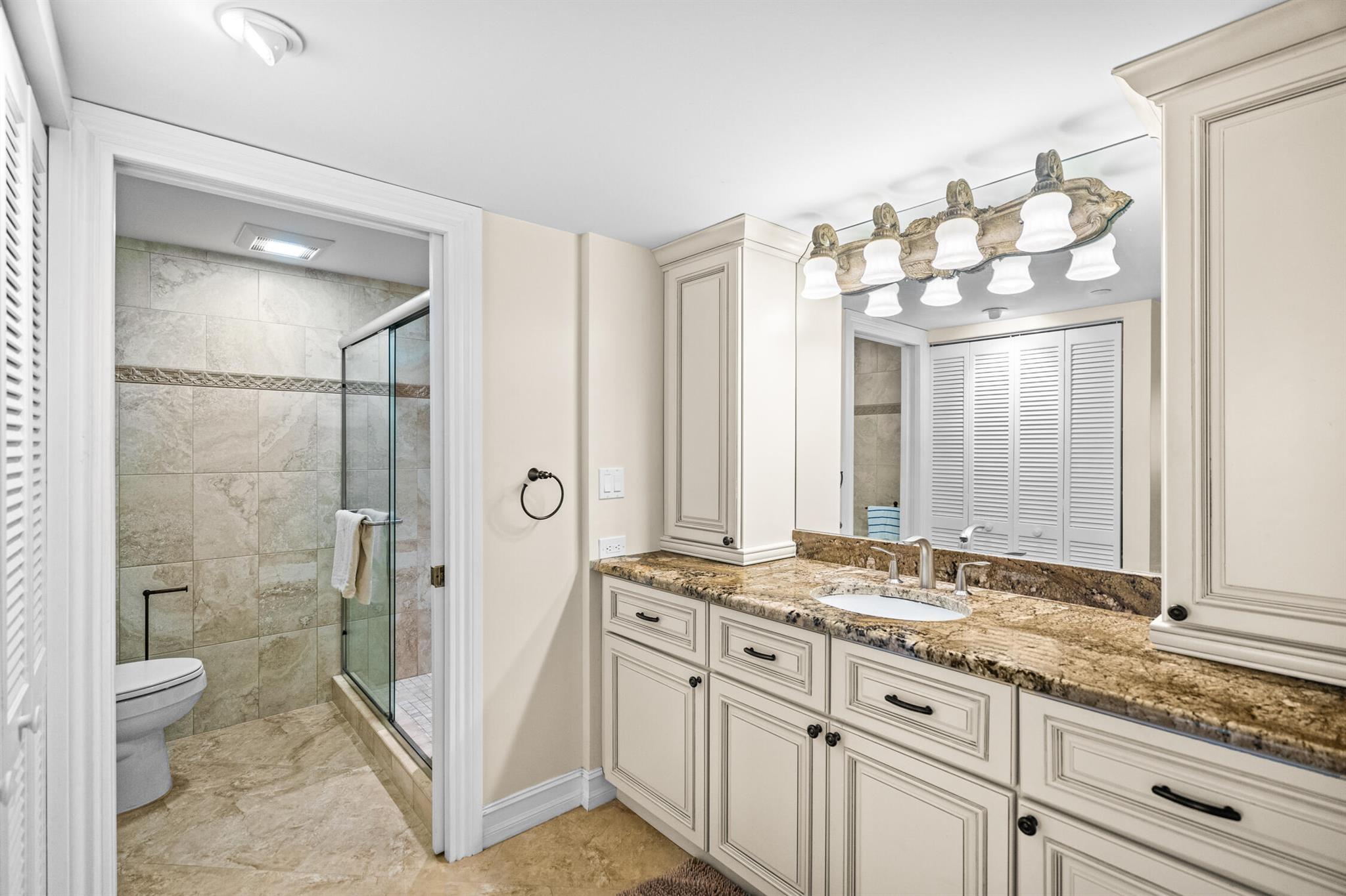 4740 S Ocean 1509 Boulevard 1509 Property Photo 50