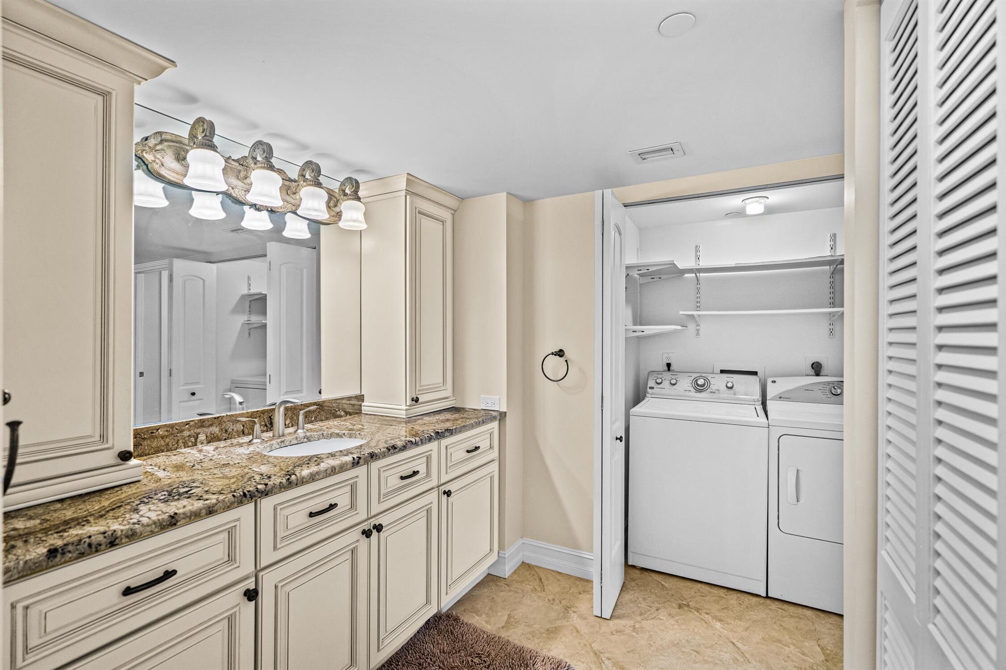 4740 S Ocean 1509 Boulevard 1509 Property Photo 51