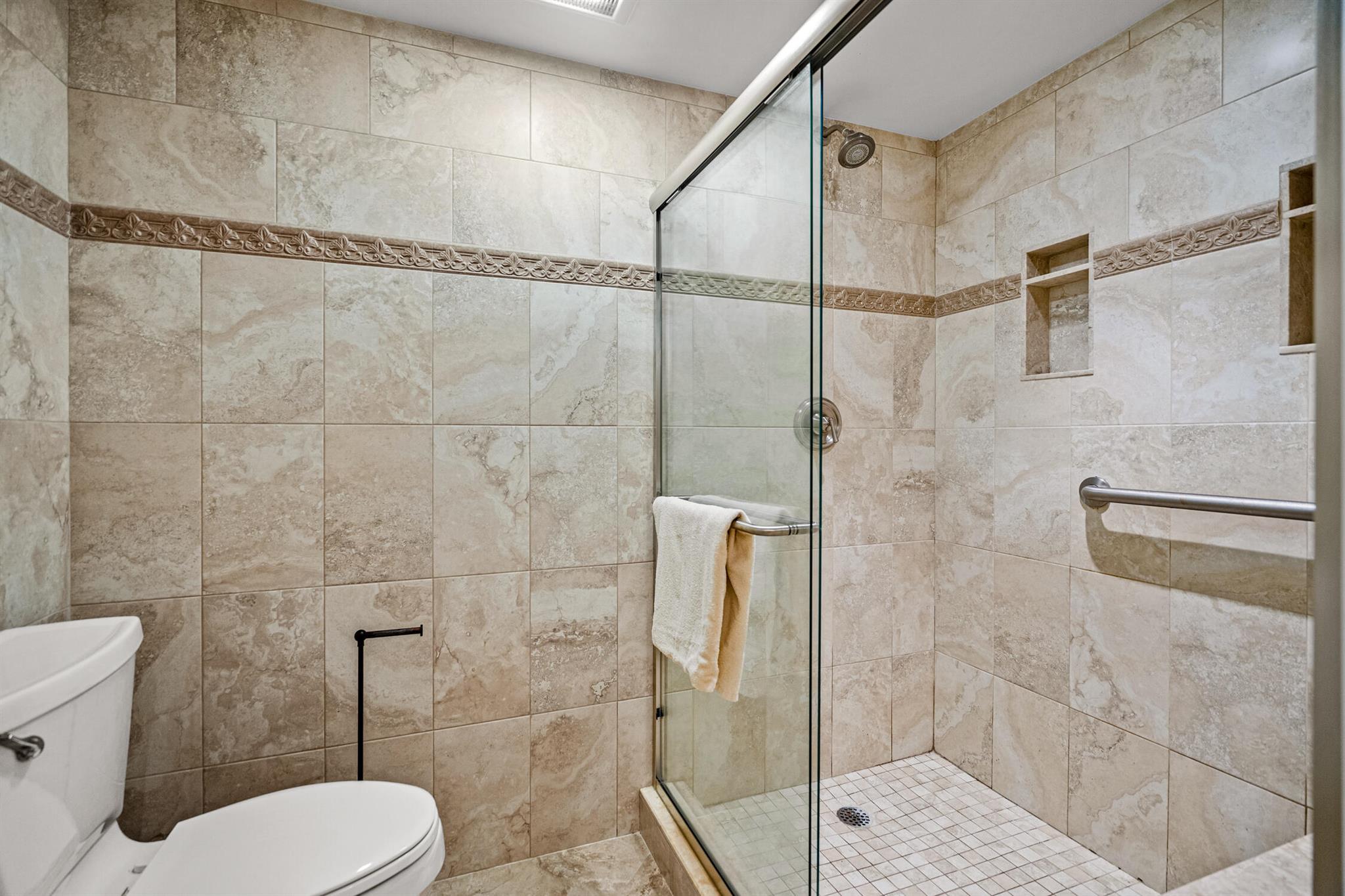 4740 S Ocean 1509 Boulevard 1509 Property Photo 52