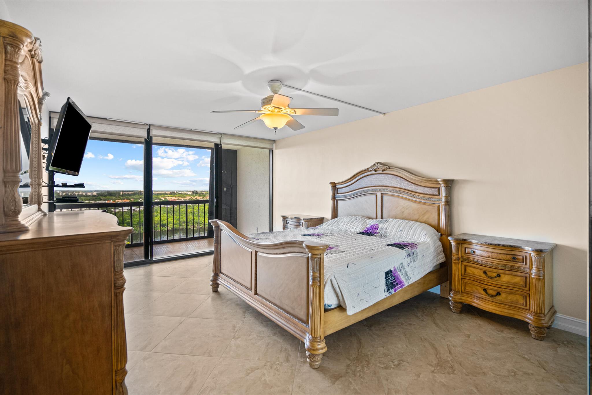 4740 S Ocean 1509 Boulevard 1509 Property Photo 53