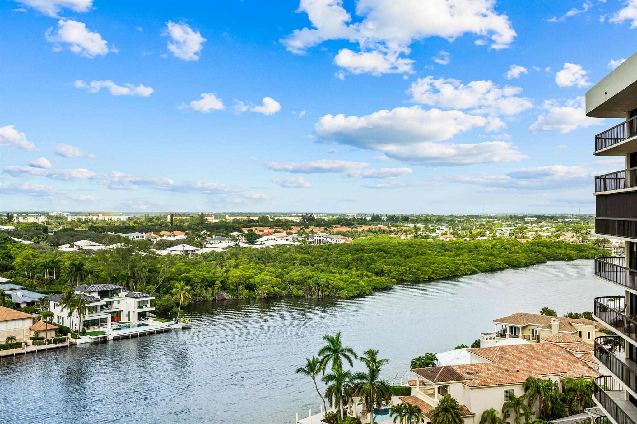 4740 S Ocean 1509 Boulevard 1509 Property Photo 54