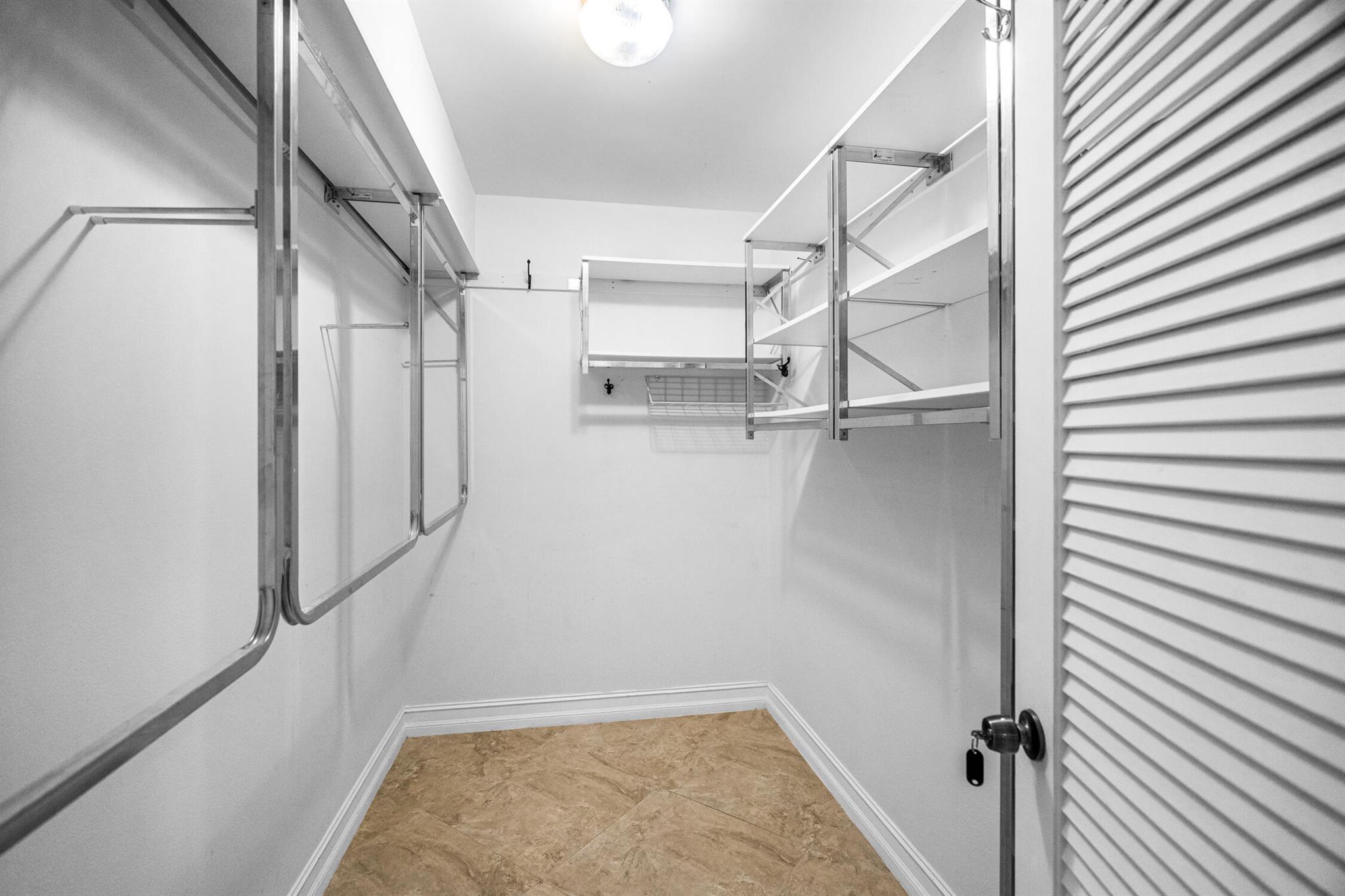 4740 S Ocean 1509 Boulevard 1509 Property Photo 55