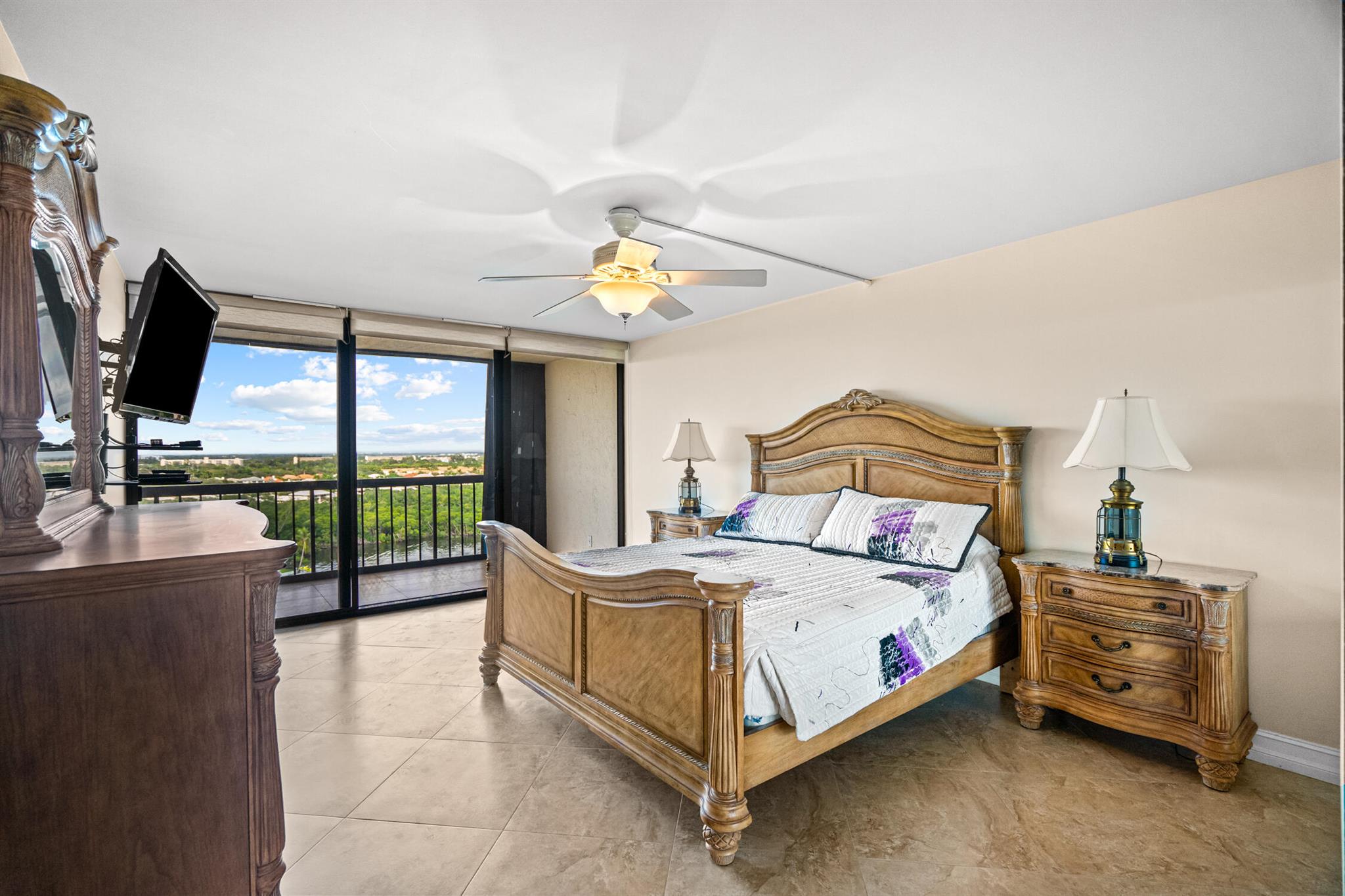 4740 S Ocean 1509 Boulevard 1509 Property Photo 56