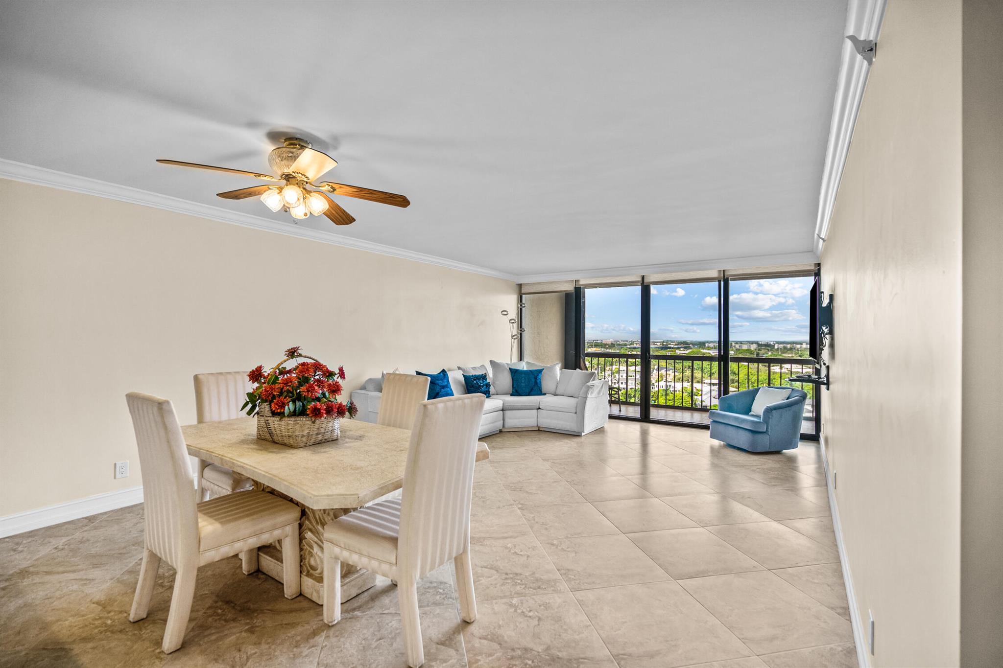 4740 S Ocean 1509 Boulevard 1509 Property Photo 57