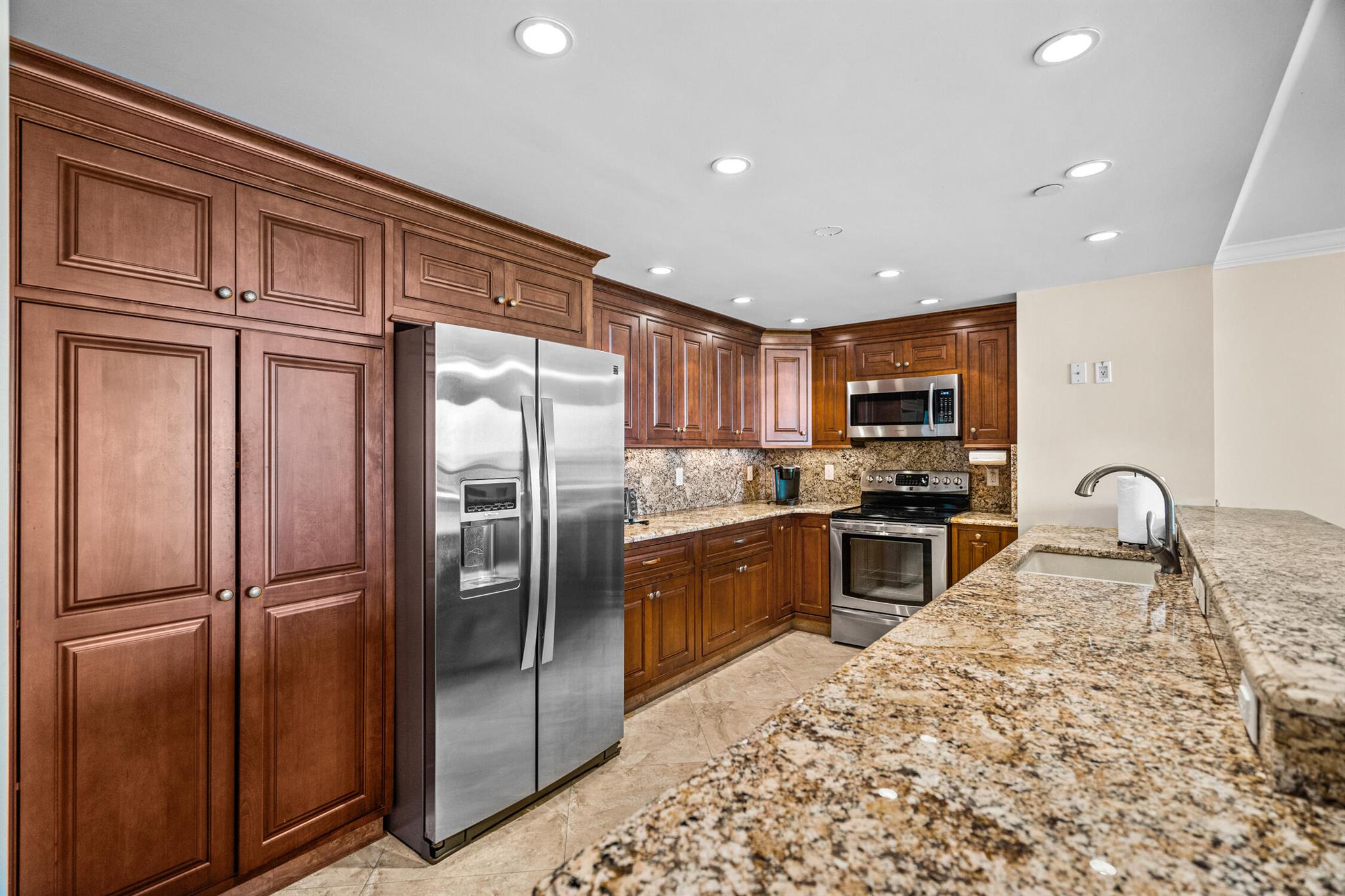 4740 S Ocean 1509 Boulevard 1509 Property Photo 58