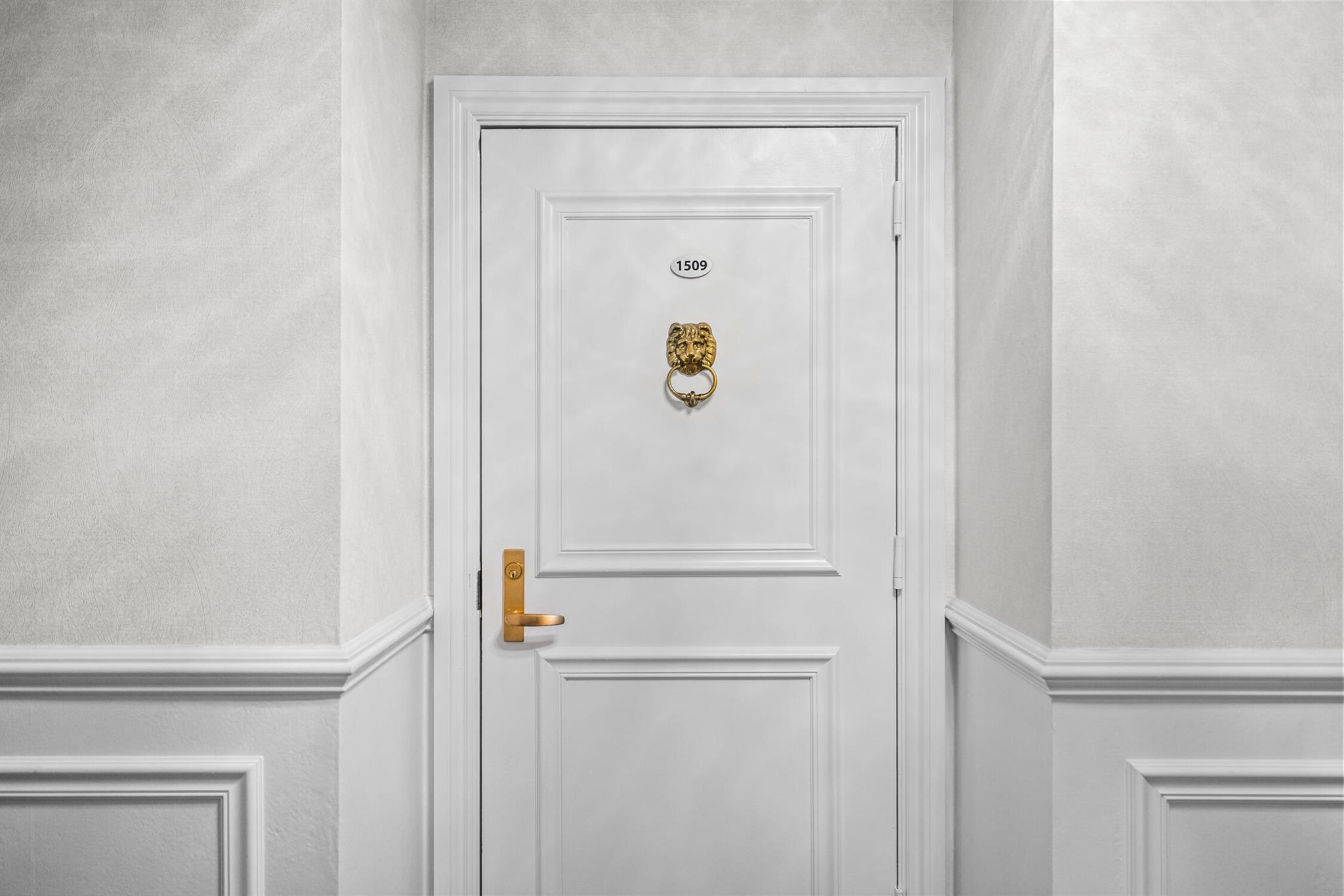 4740 S Ocean 1509 Boulevard 1509 Property Photo 59