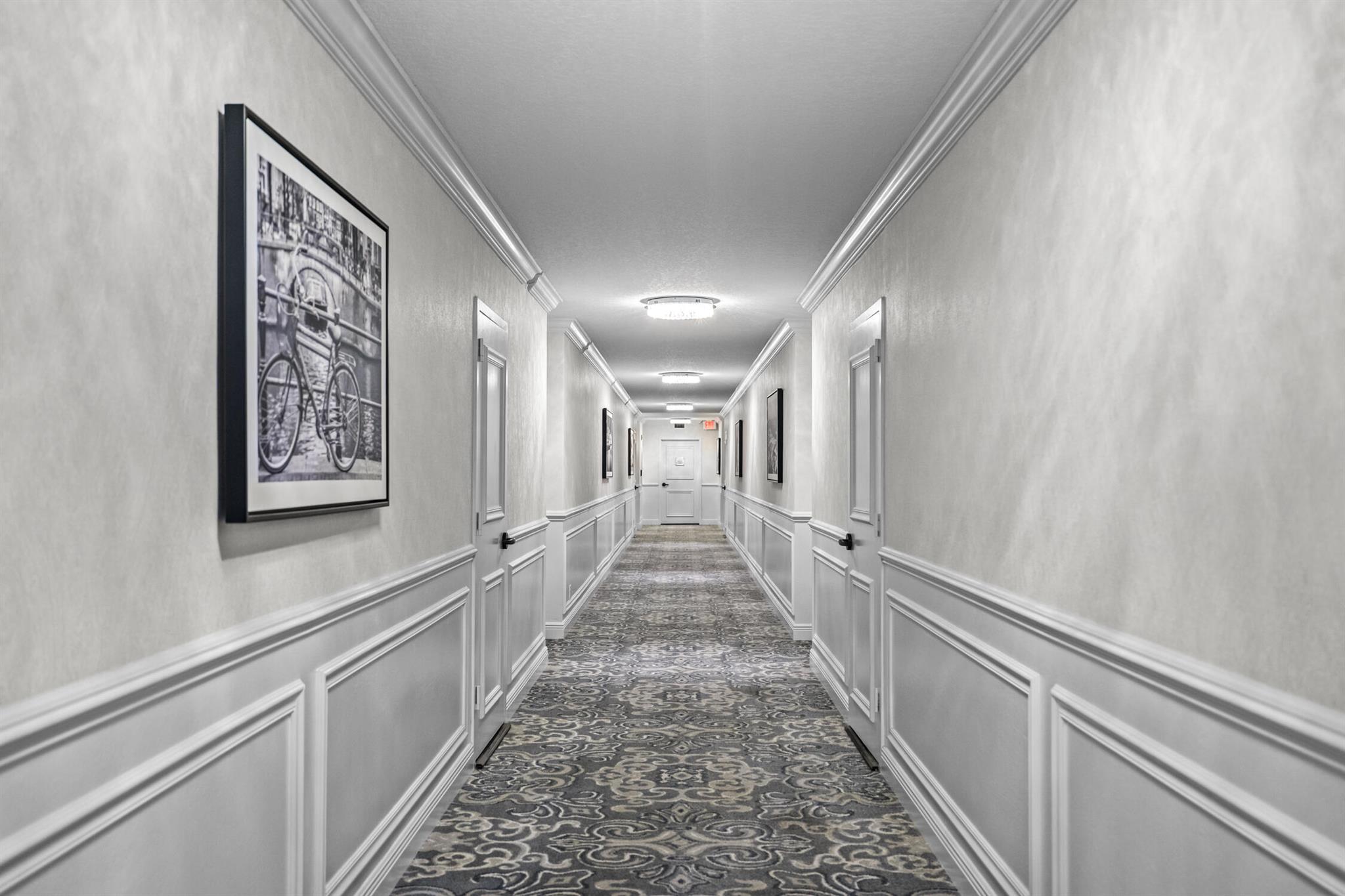 4740 S Ocean 1509 Boulevard 1509 Property Photo 60