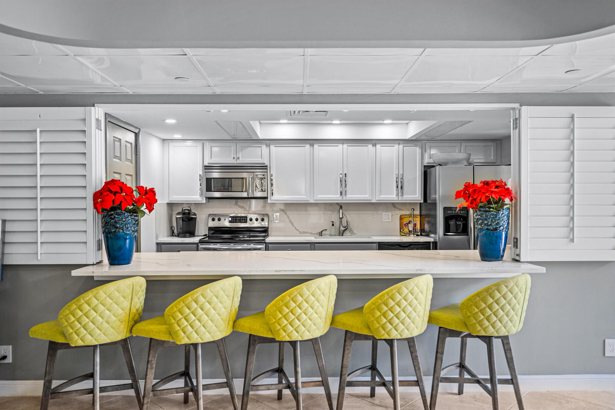 4740 S Ocean 1509 Boulevard 1509 Property Photo 62