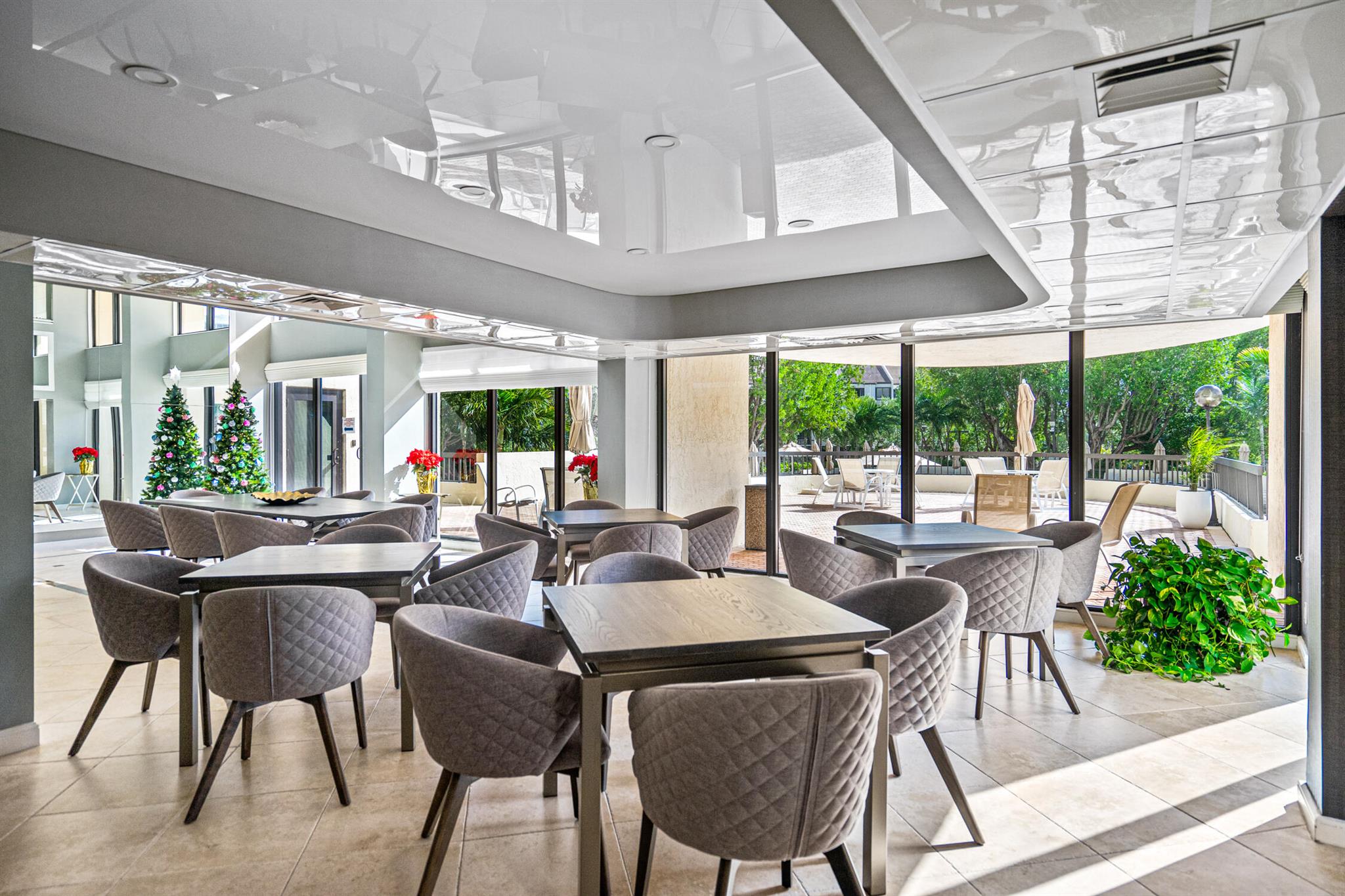 4740 S Ocean 1509 Boulevard 1509 Property Photo 63