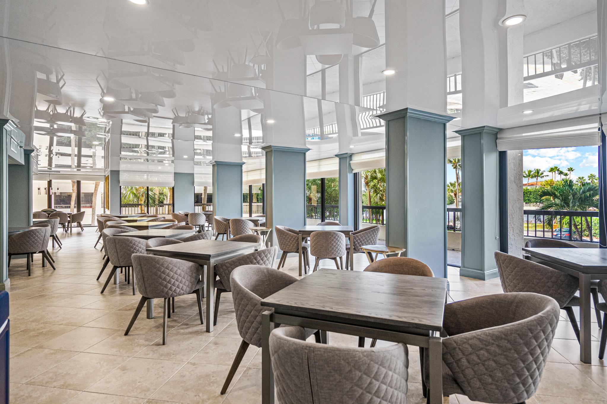 4740 S Ocean 1509 Boulevard 1509 Property Photo 64