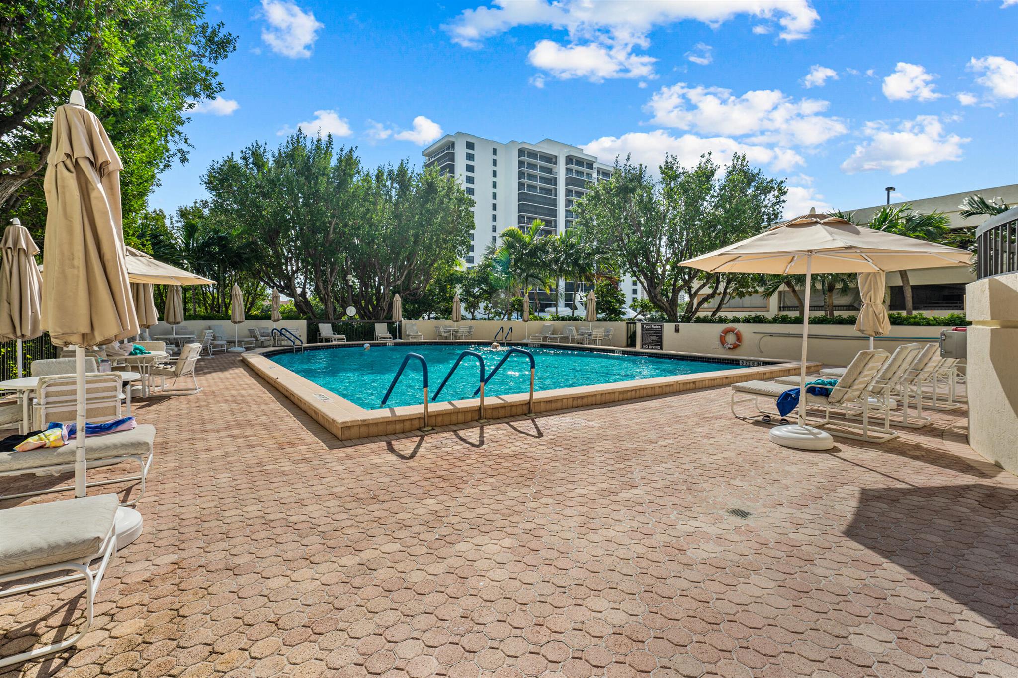 4740 S Ocean 1509 Boulevard 1509 Property Photo 65