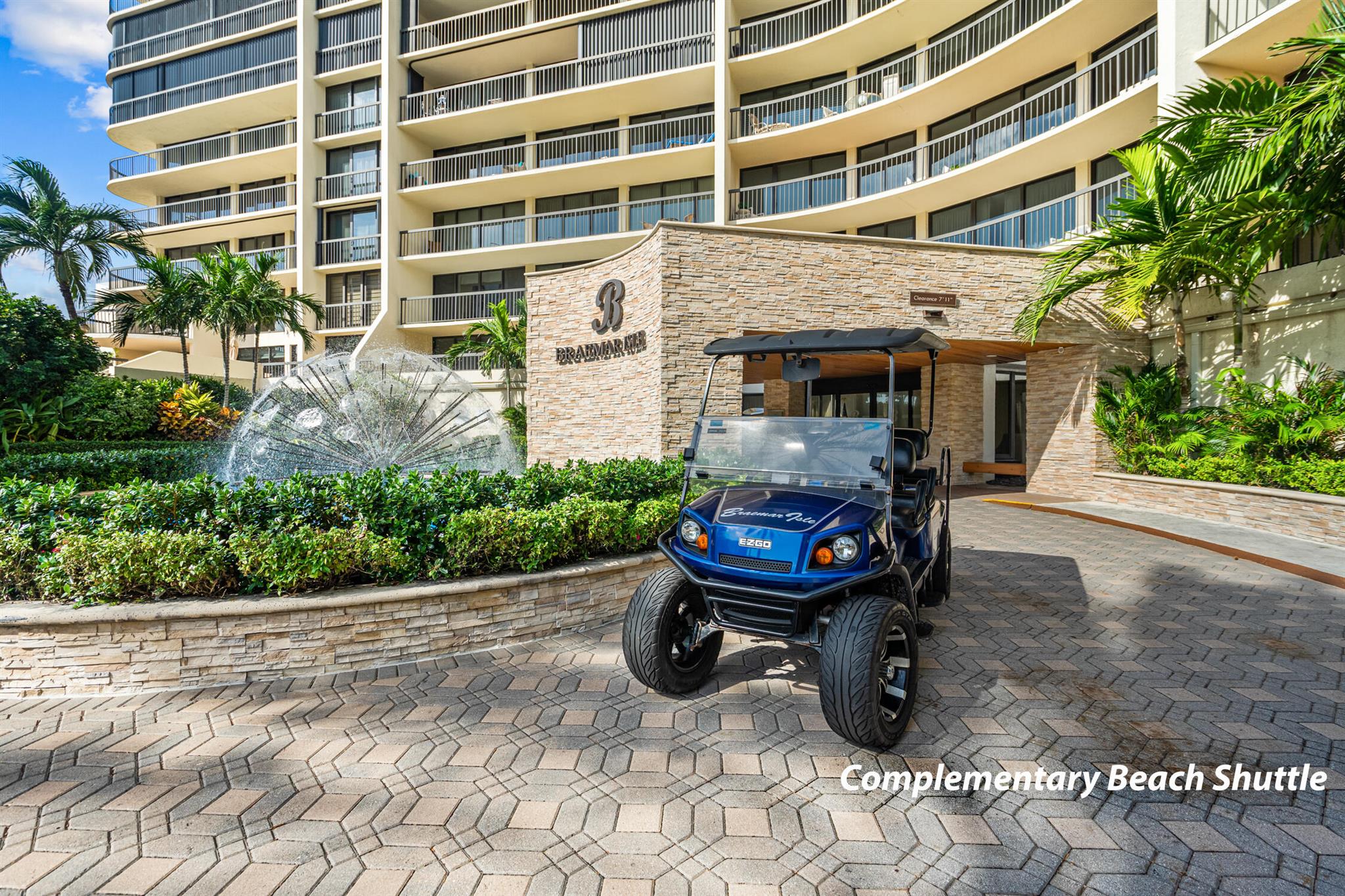 4740 S Ocean 1509 Boulevard 1509 Property Photo 66