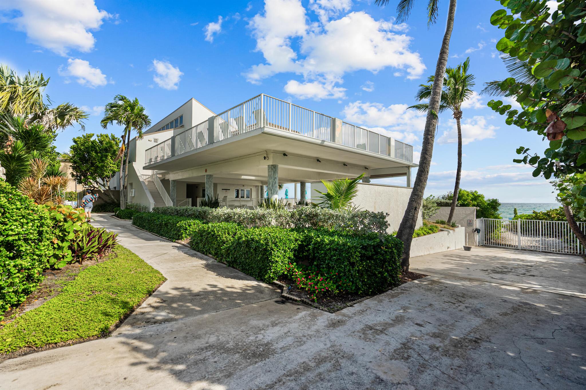 4740 S Ocean 1509 Boulevard 1509 Property Photo 67