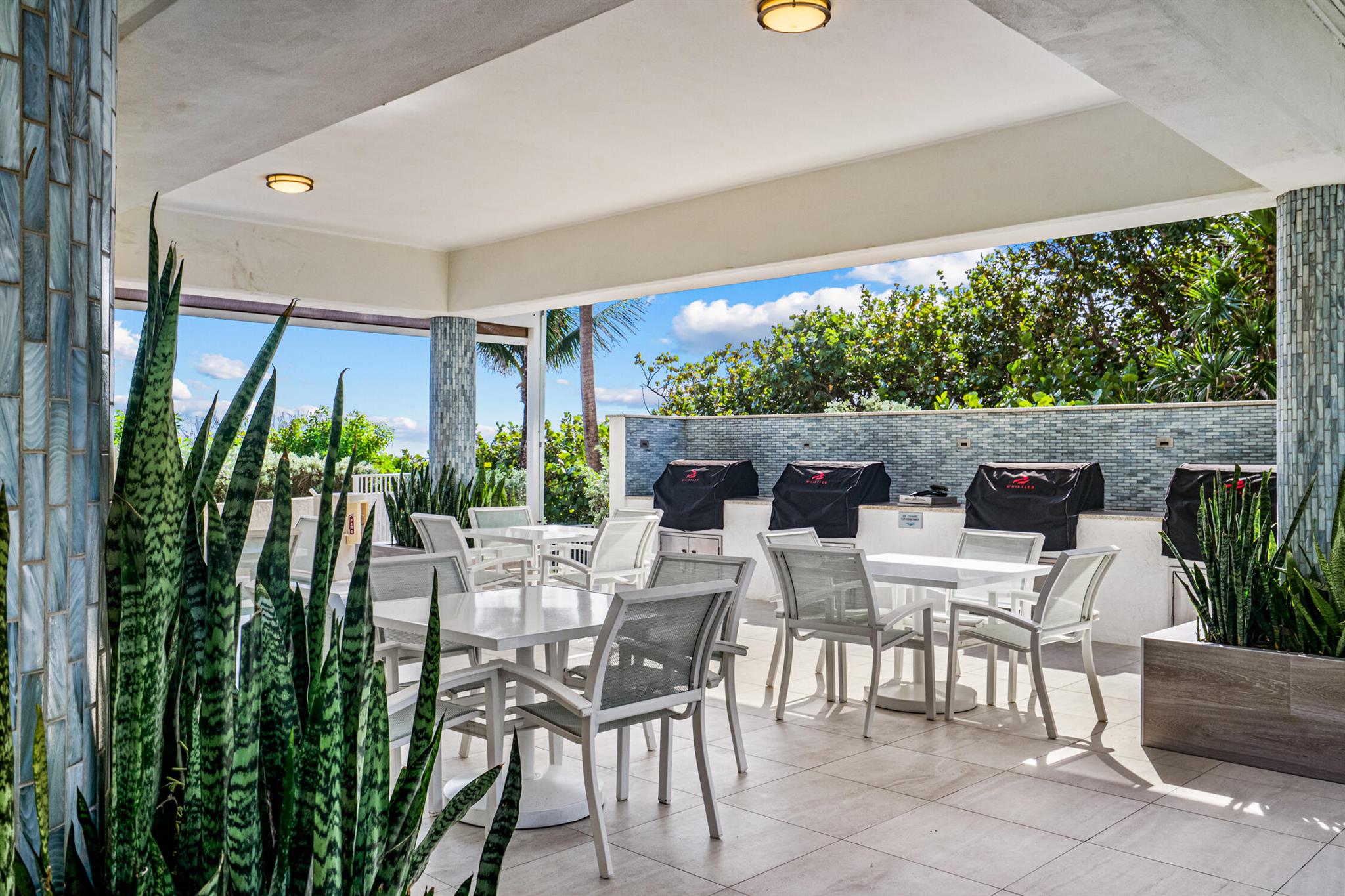 4740 S Ocean 1509 Boulevard 1509 Property Photo 68