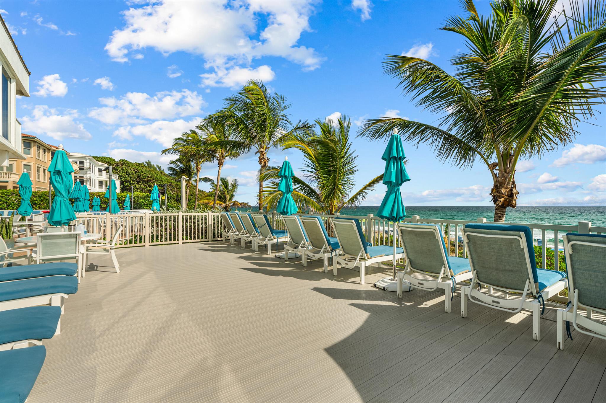 4740 S Ocean 1509 Boulevard 1509 Property Photo 69