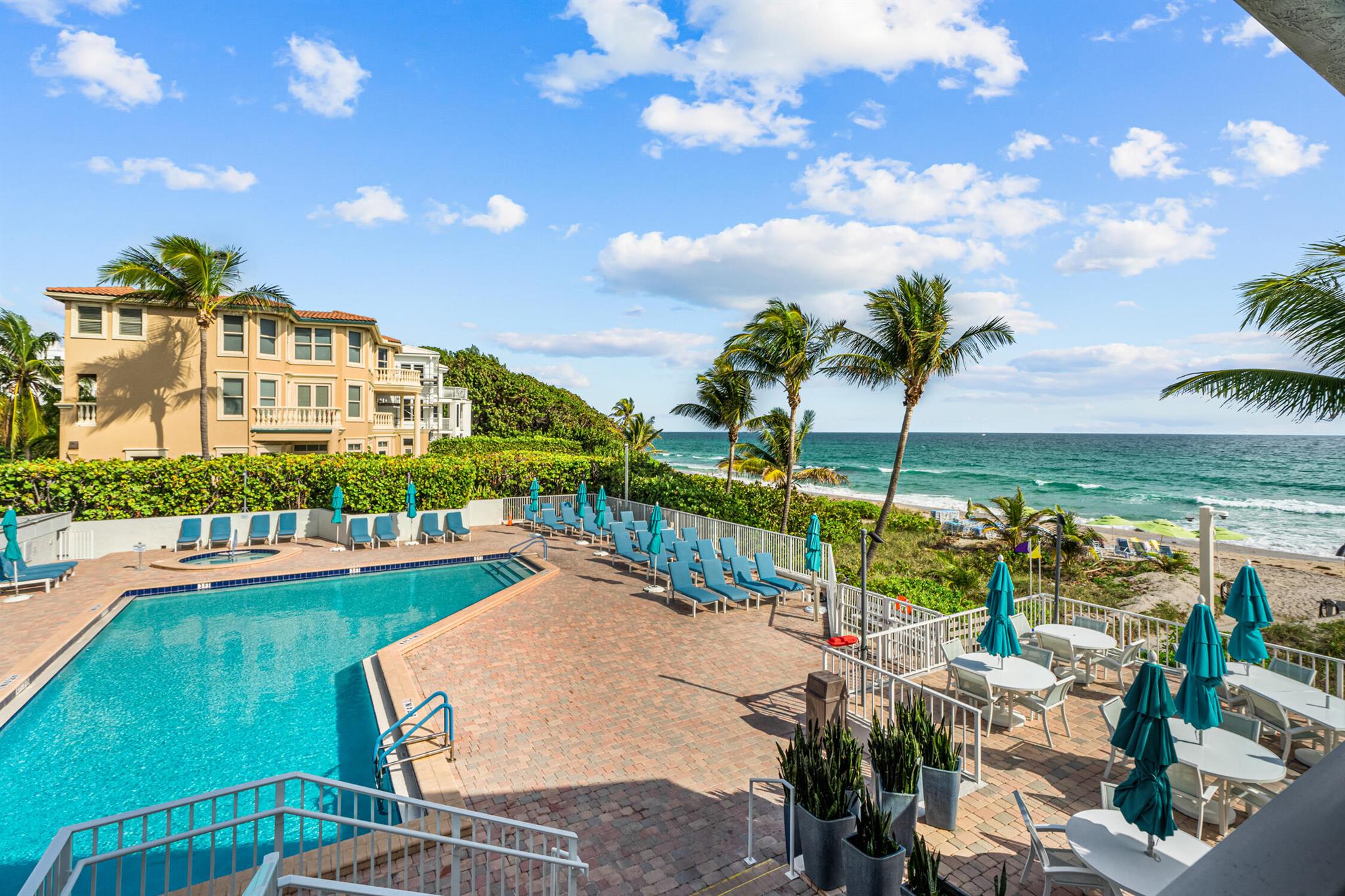 4740 S Ocean 1509 Boulevard 1509 Property Photo 70