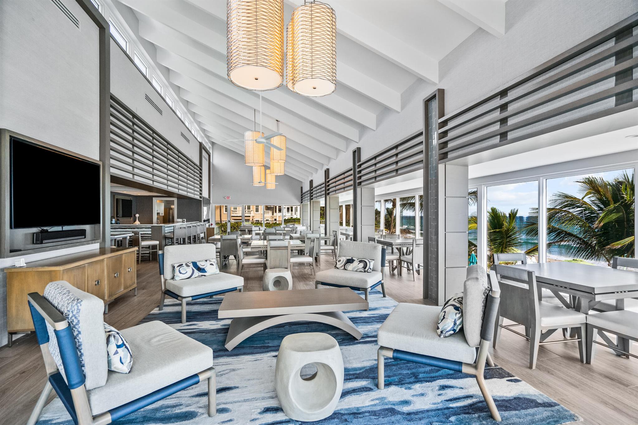 4740 S Ocean 1509 Boulevard 1509 Property Photo 71