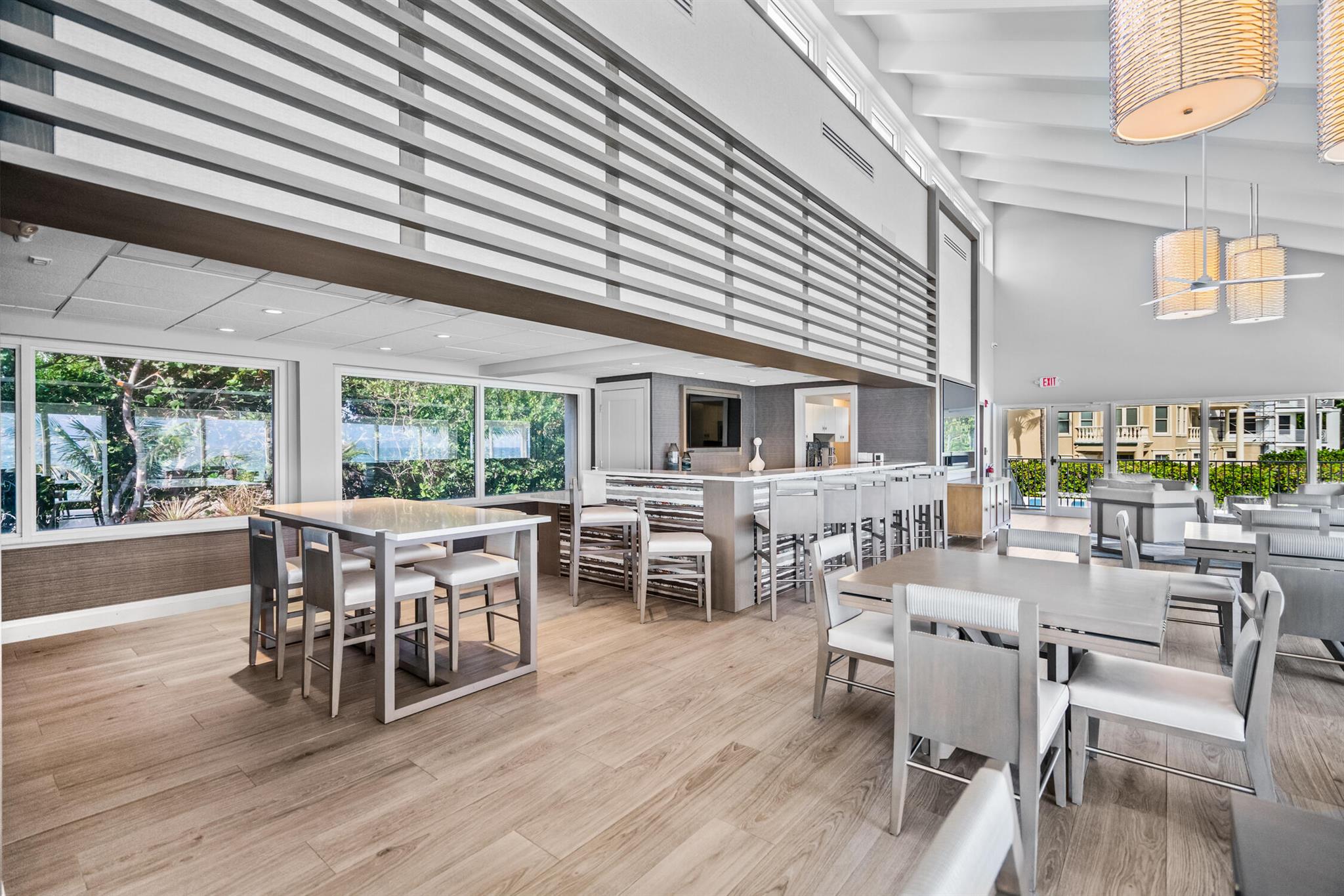 4740 S Ocean 1509 Boulevard 1509 Property Photo 72