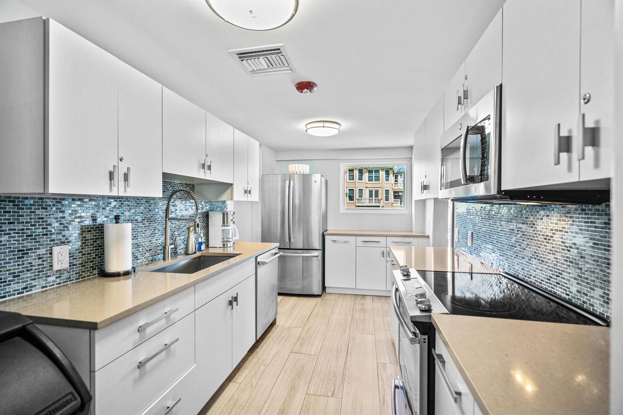 4740 S Ocean 1509 Boulevard 1509 Property Photo 73