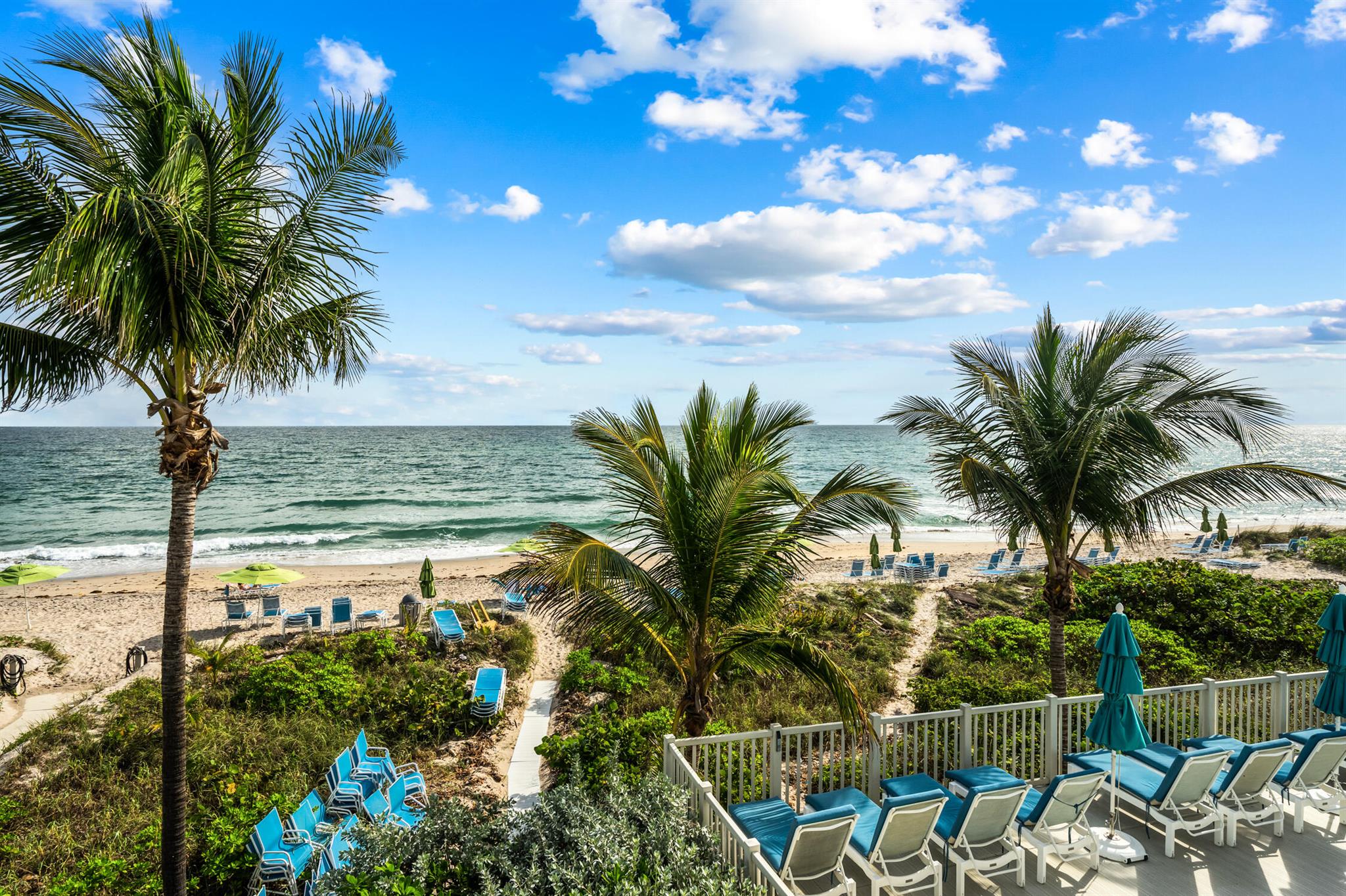 4740 S Ocean 1509 Boulevard 1509 Property Photo 74