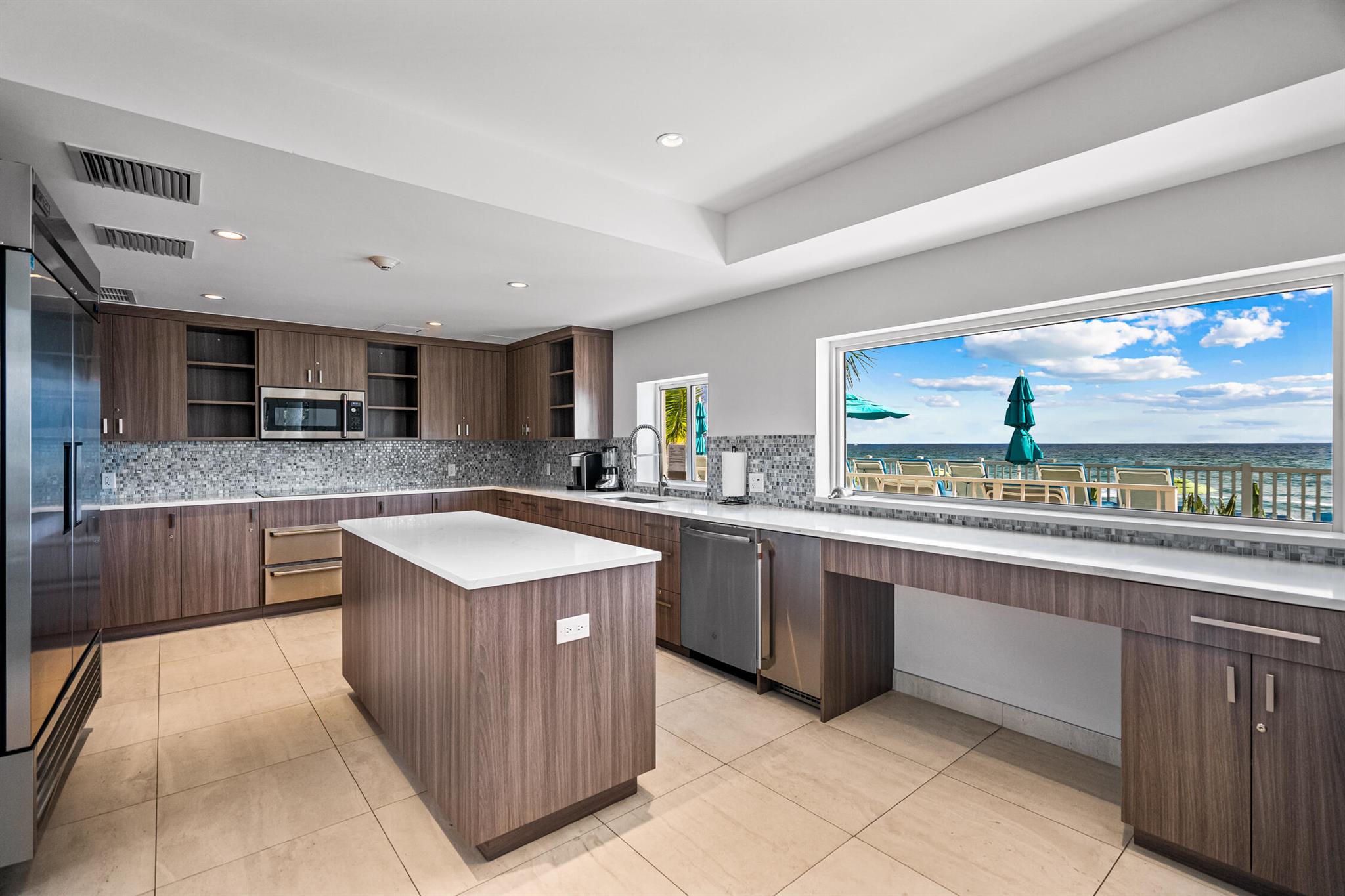 4740 S Ocean 1509 Boulevard 1509 Property Photo 75