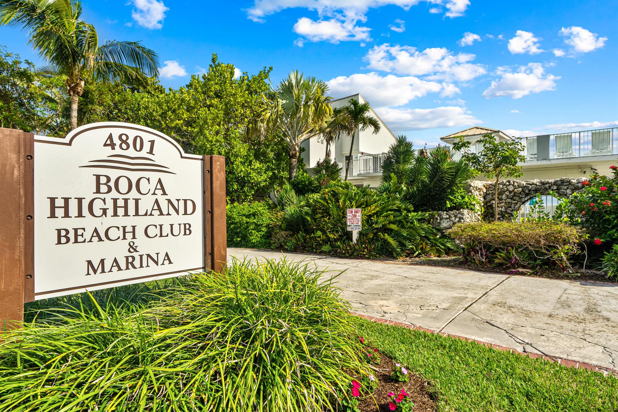 4740 S Ocean 1509 Boulevard 1509 Property Photo 76