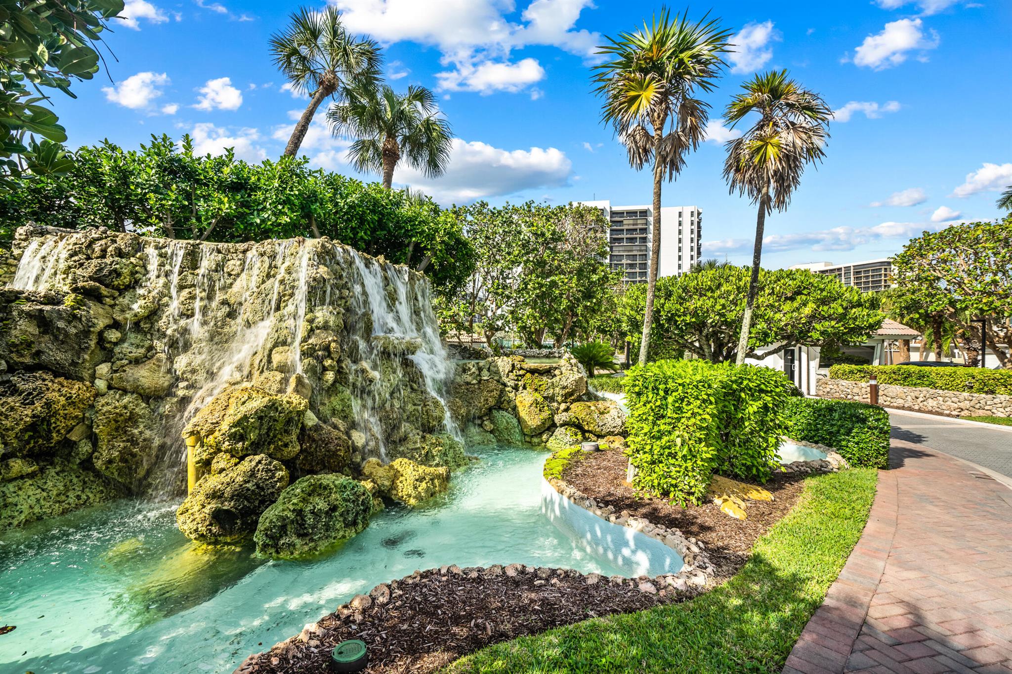 4740 S Ocean 1509 Boulevard 1509 Property Photo 77