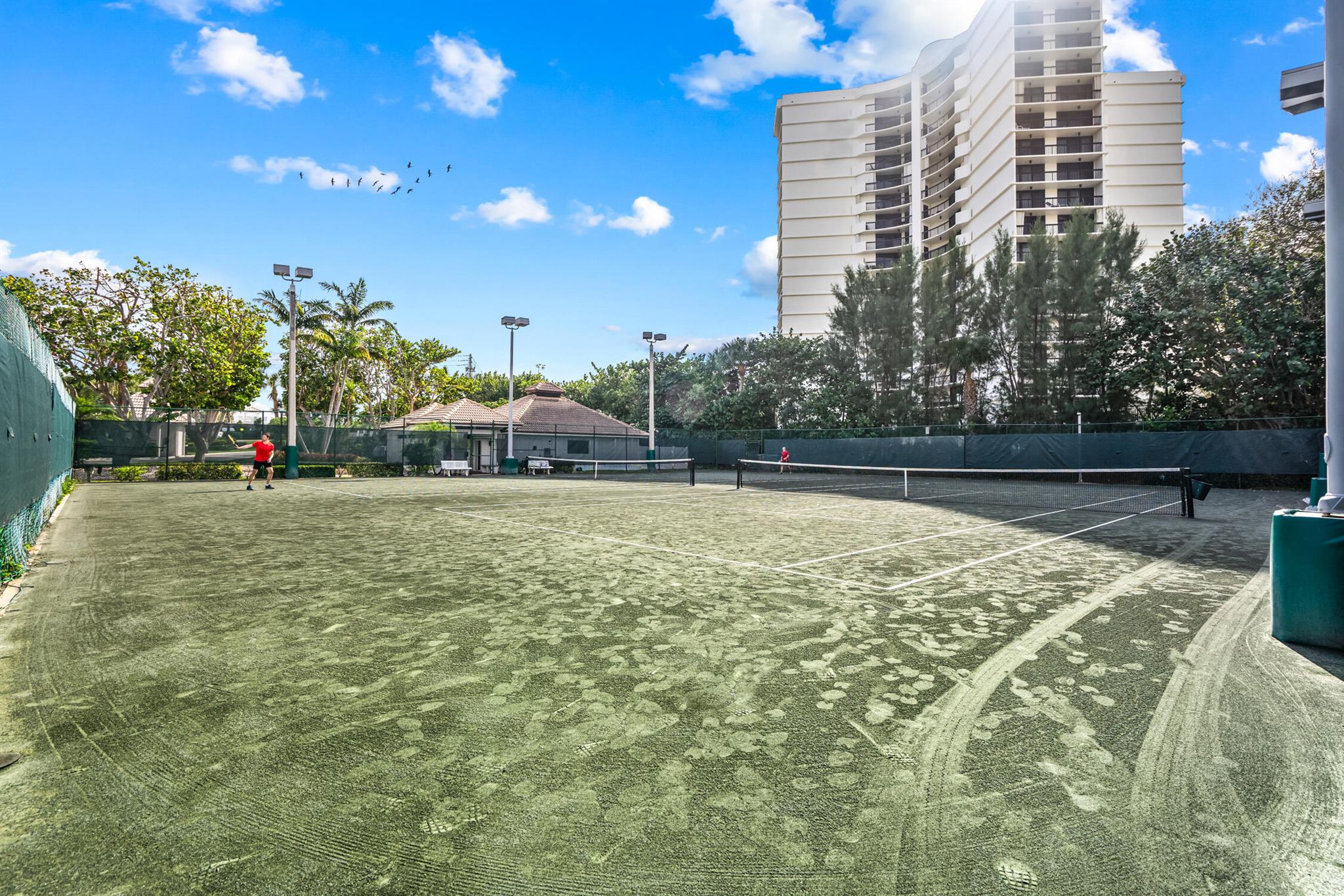 4740 S Ocean 1509 Boulevard 1509 Property Photo 78