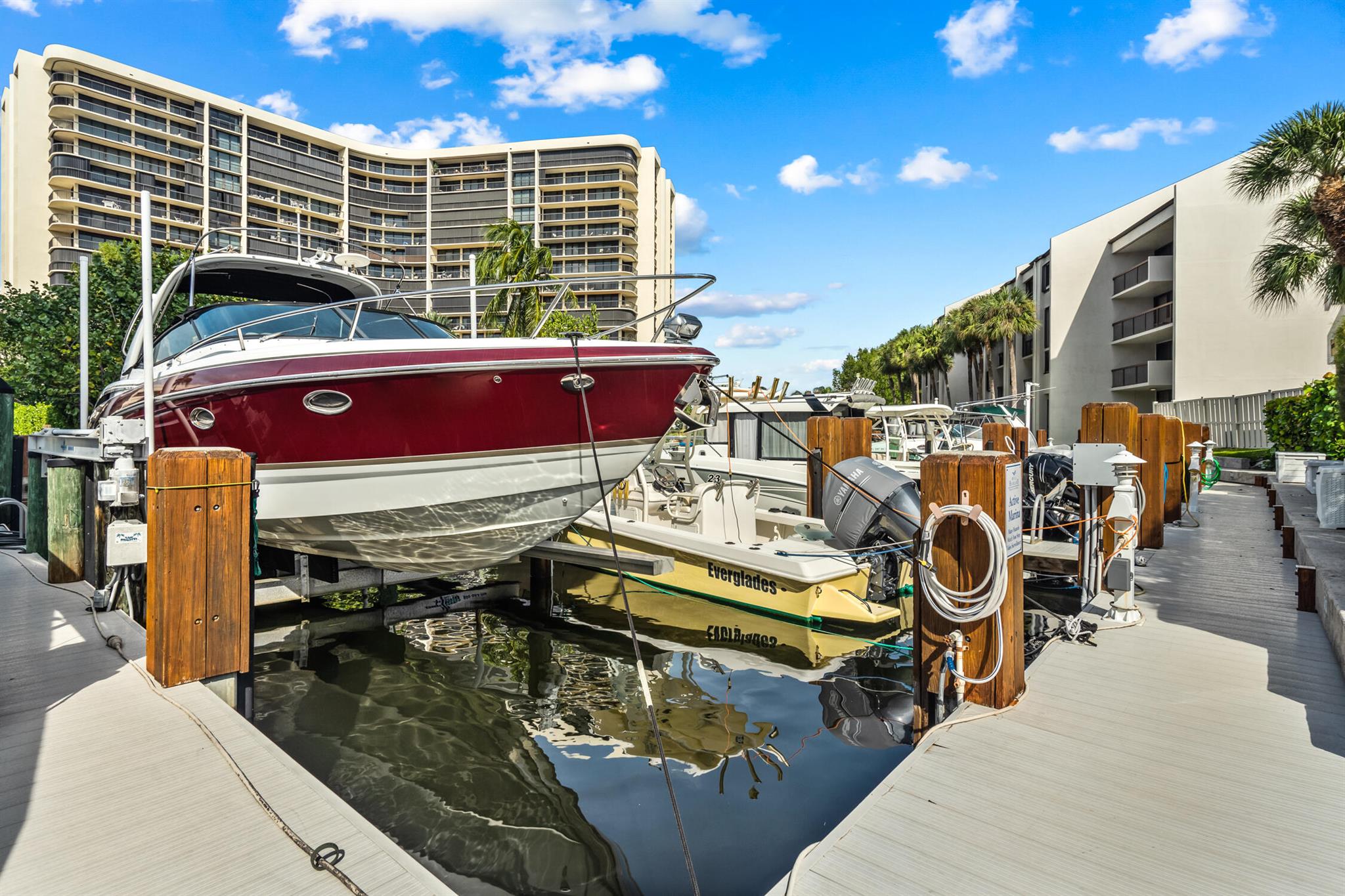 4740 S Ocean 1509 Boulevard 1509 Property Photo 79