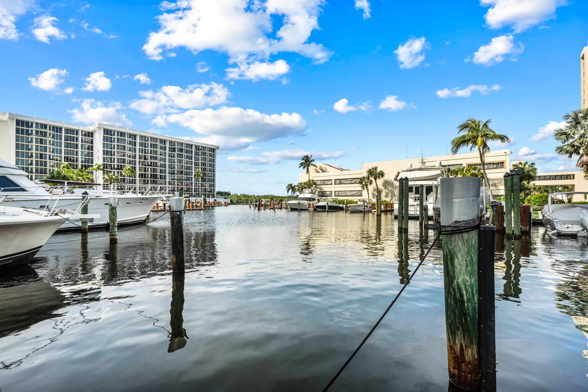 4740 S Ocean 1509 Boulevard 1509 Property Photo 80