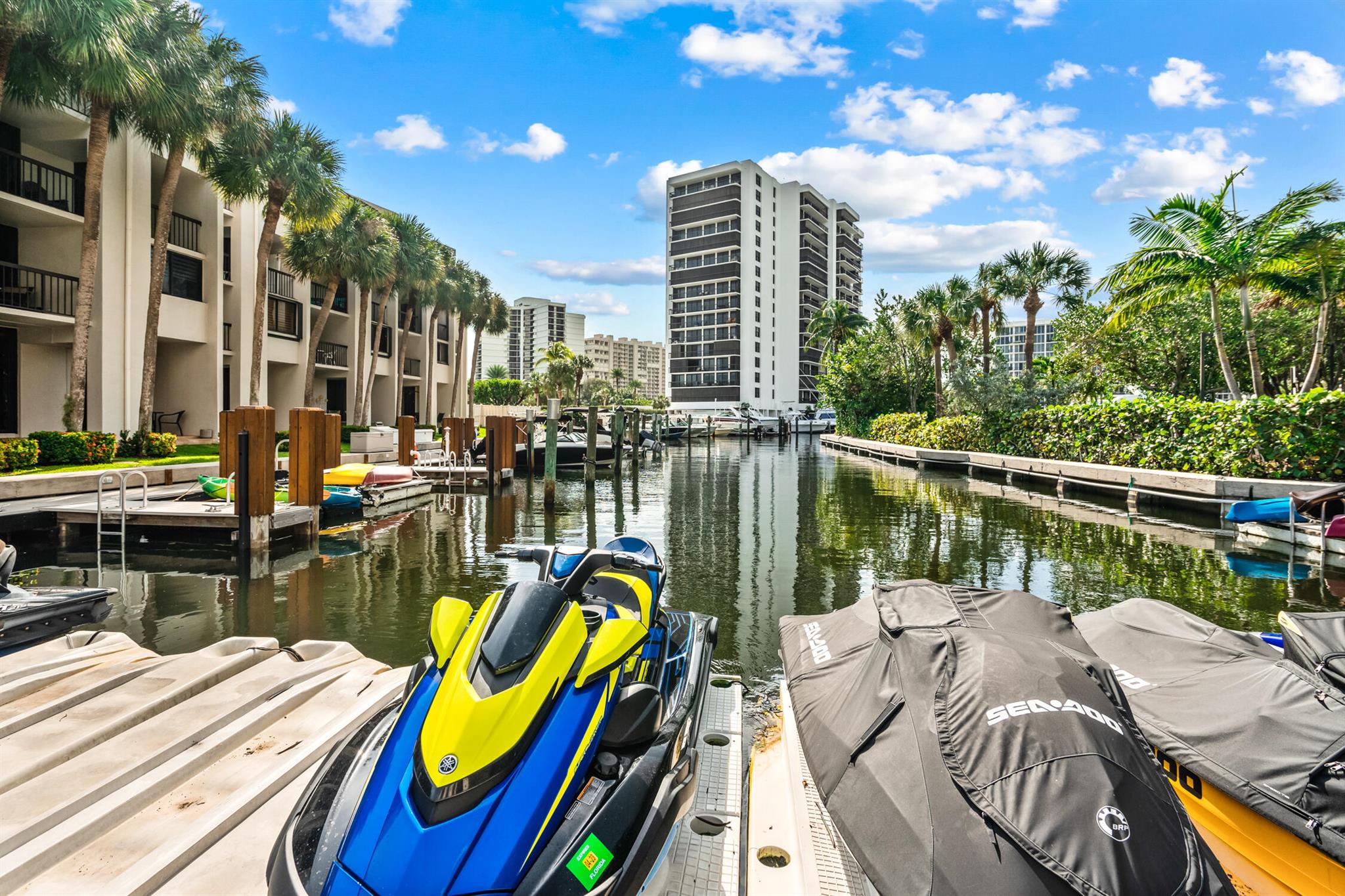 4740 S Ocean 1509 Boulevard 1509 Property Photo 81