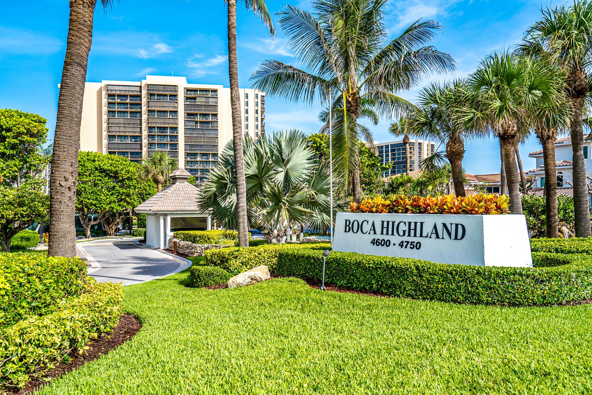 4740 S Ocean 1509 Boulevard 1509 Property Photo 82