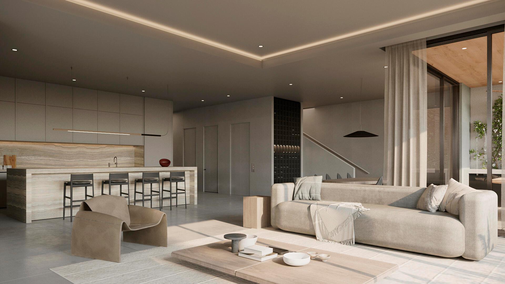 369 Venetian Drive Property Photo 5