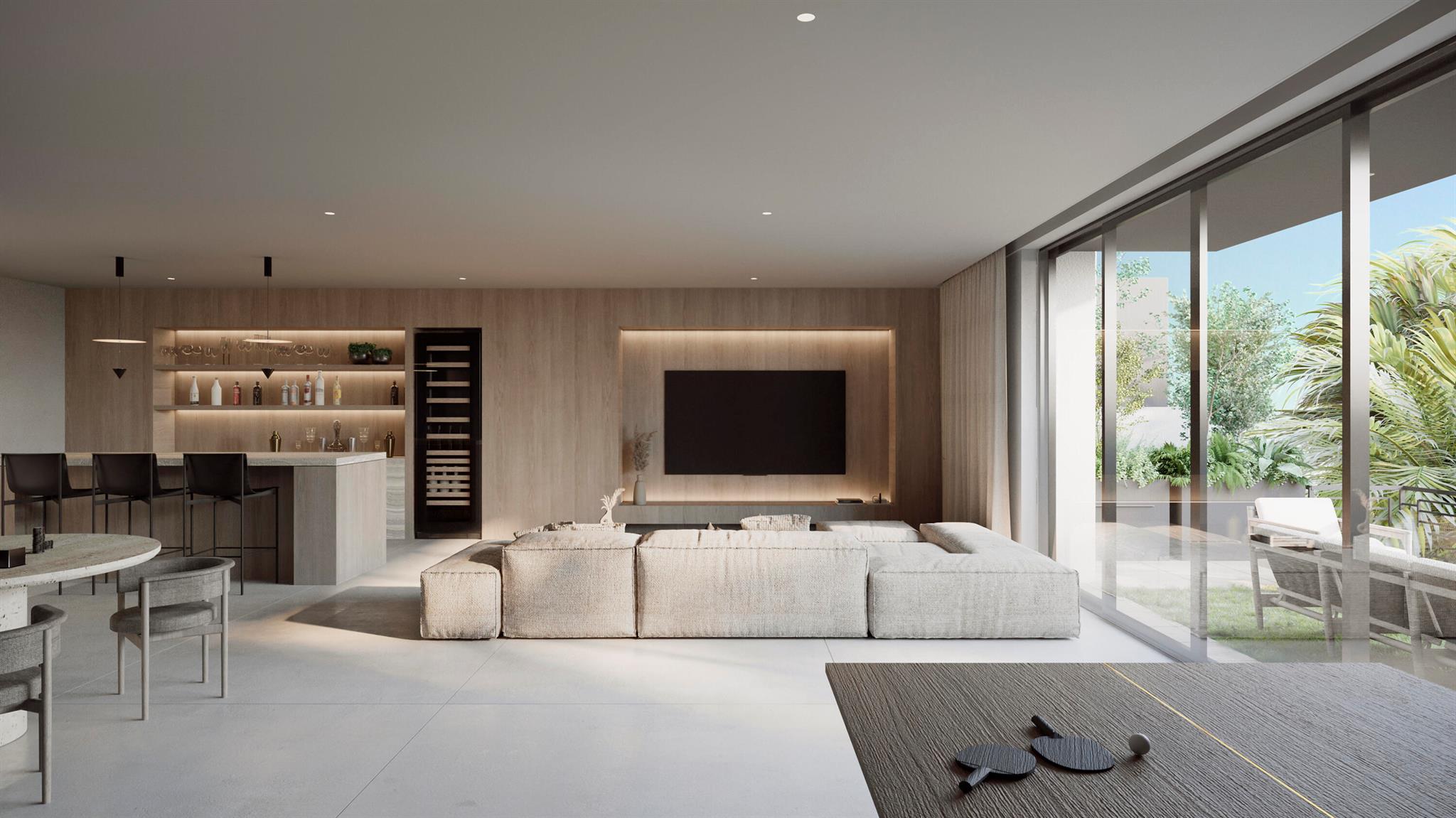 369 Venetian Drive Property Photo 10