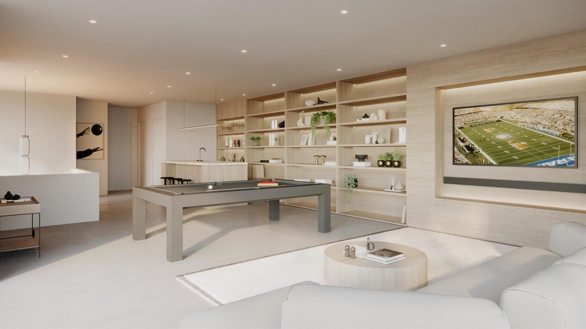 369 Venetian Drive Property Photo 11